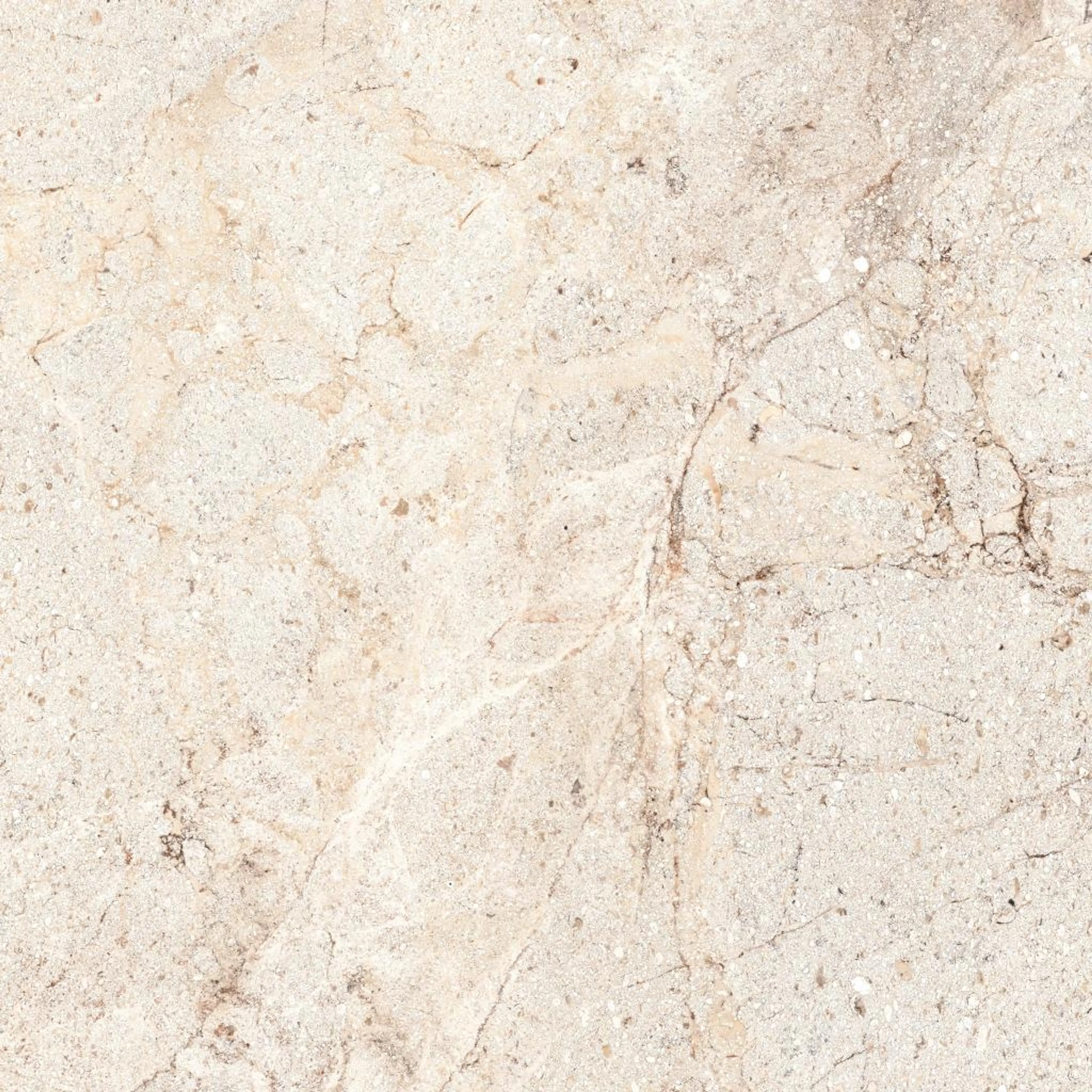 ACROPOLIS BONE 9032B11