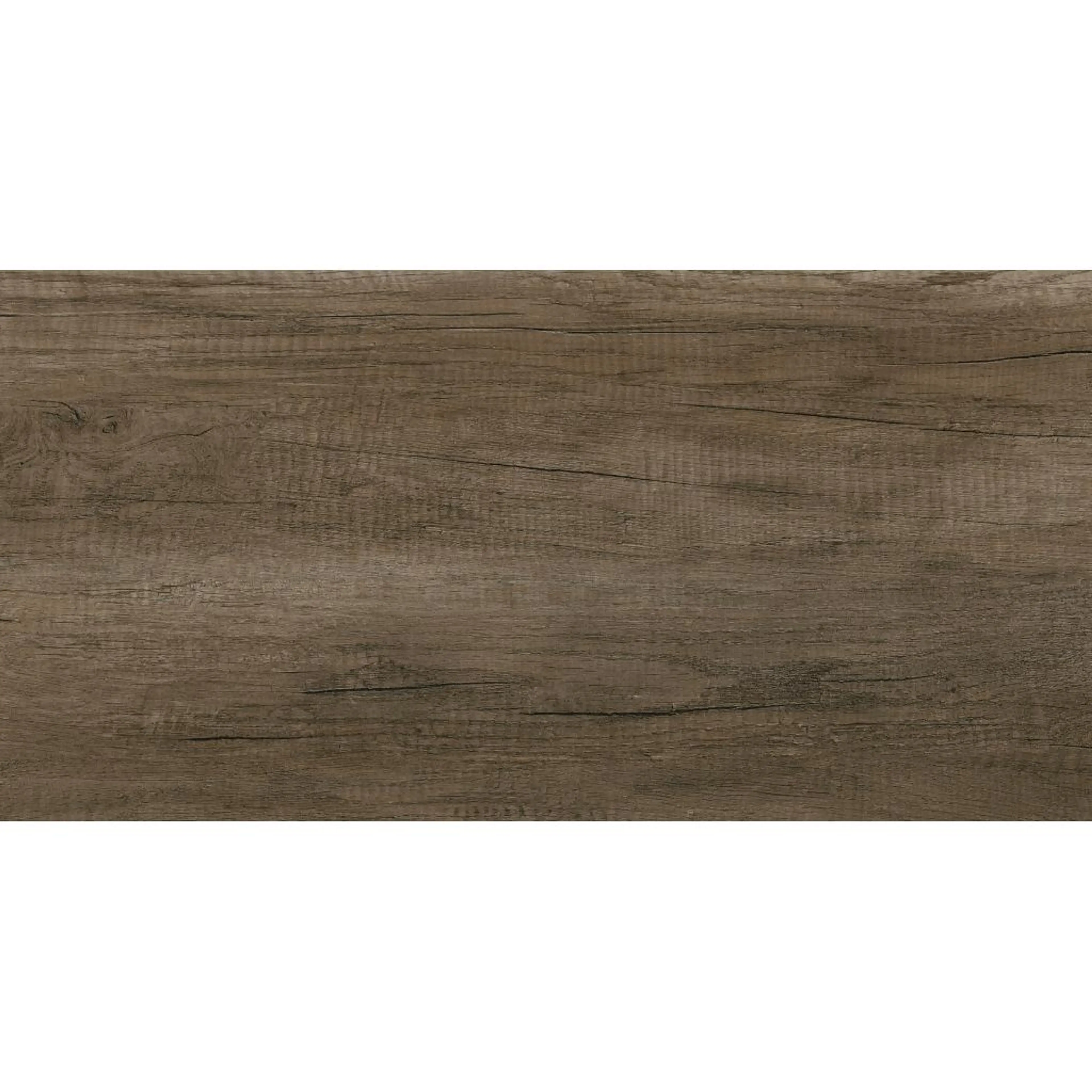 ALLEGRI BROWN 9022A11