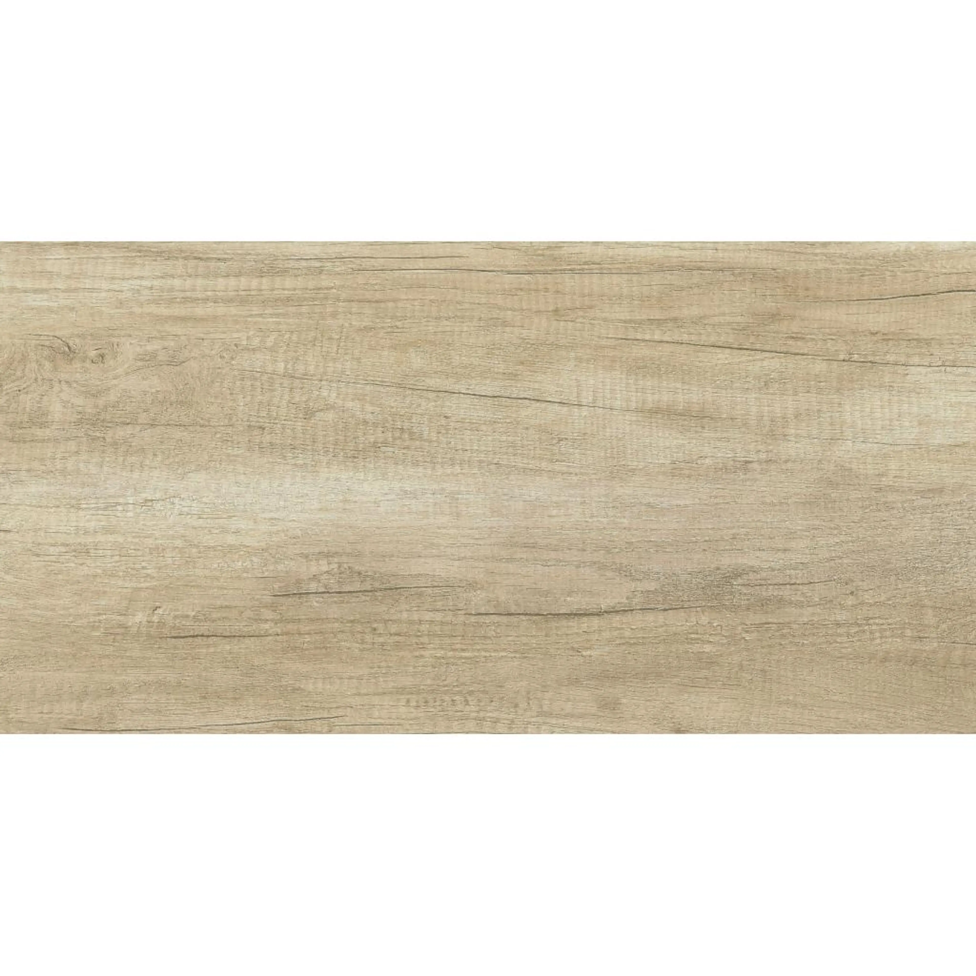 ALLEGRI WHITE 9021A11