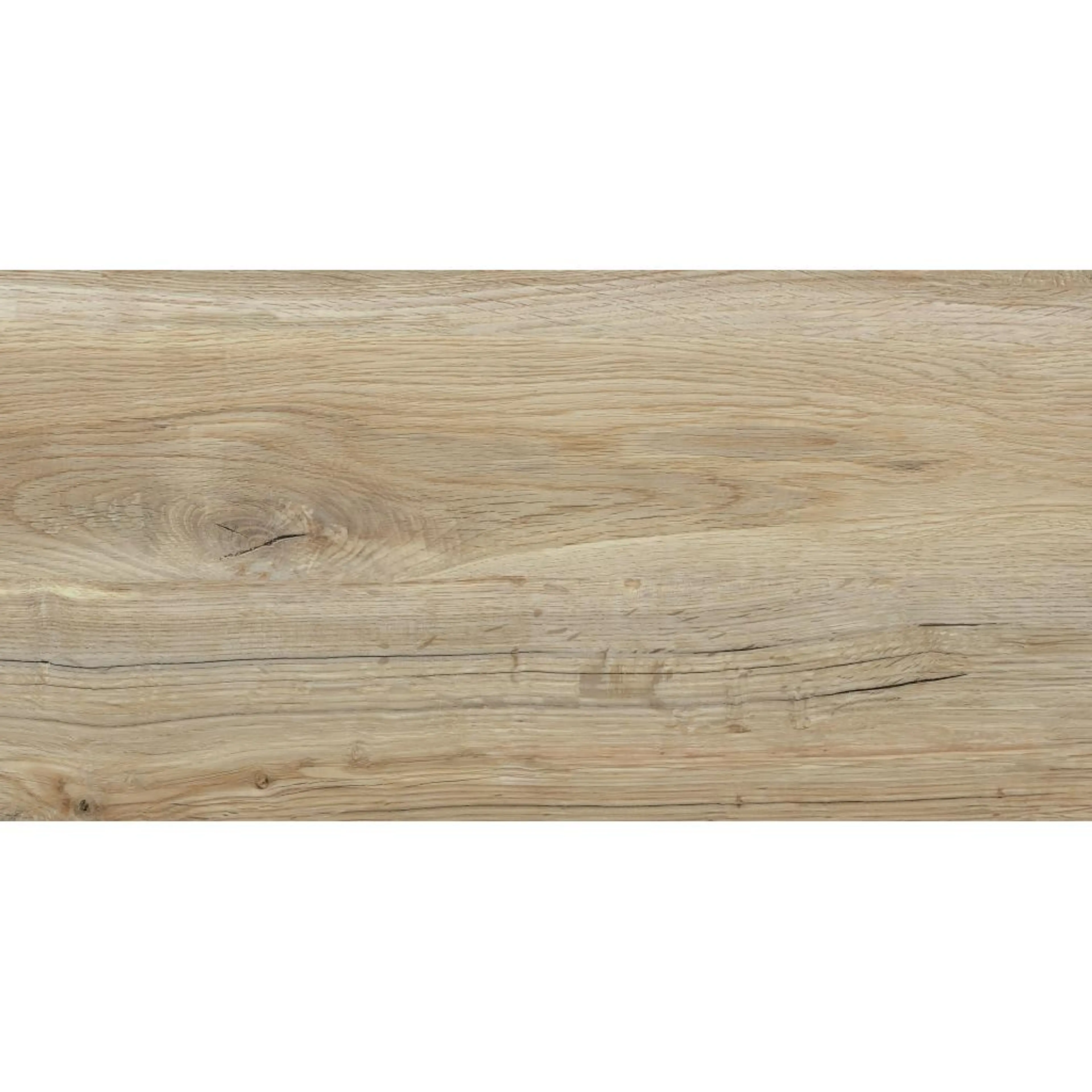 AMADIO BEIGE 9055A11