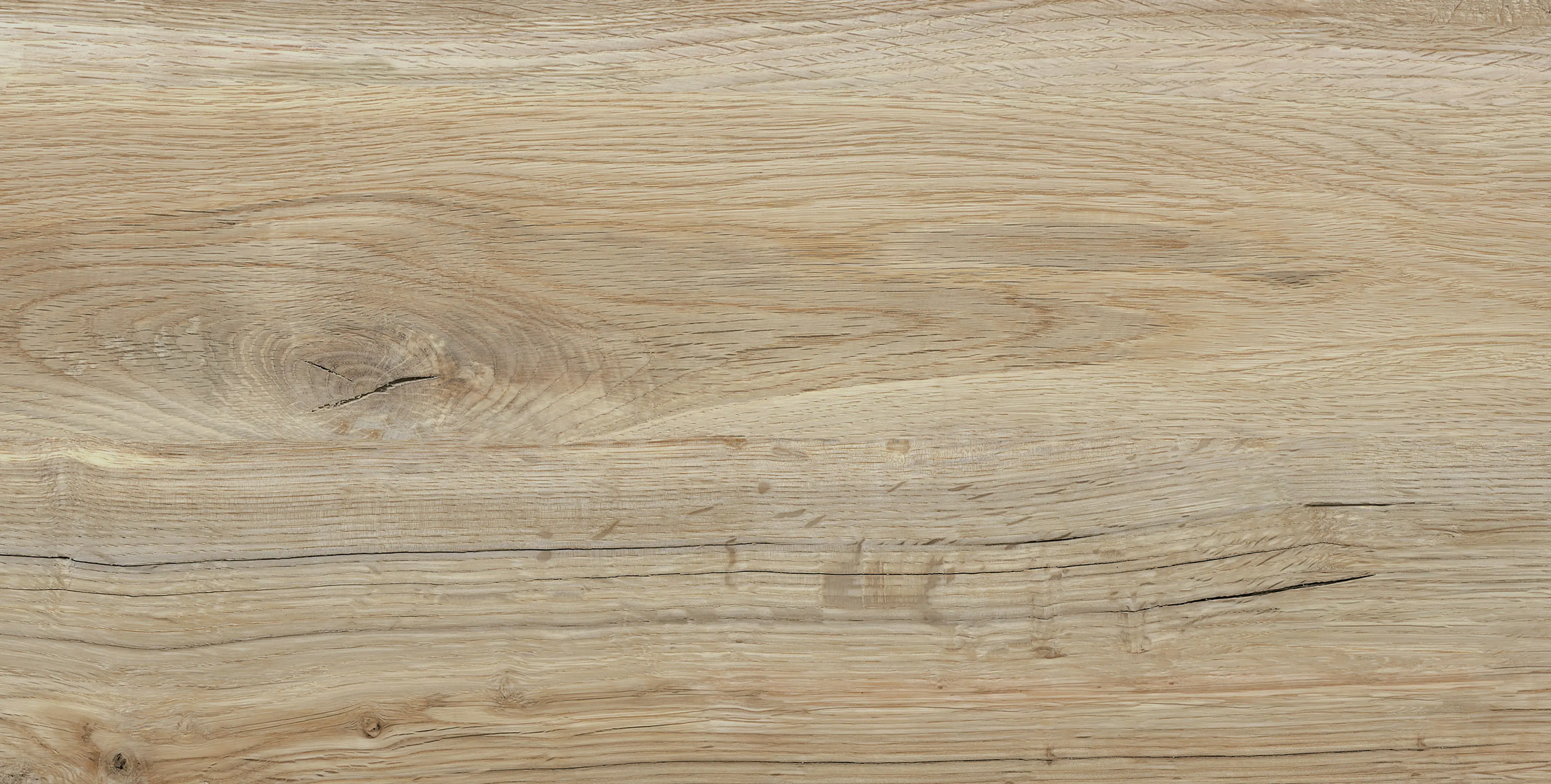 AMADIO BEIGE 9055A11