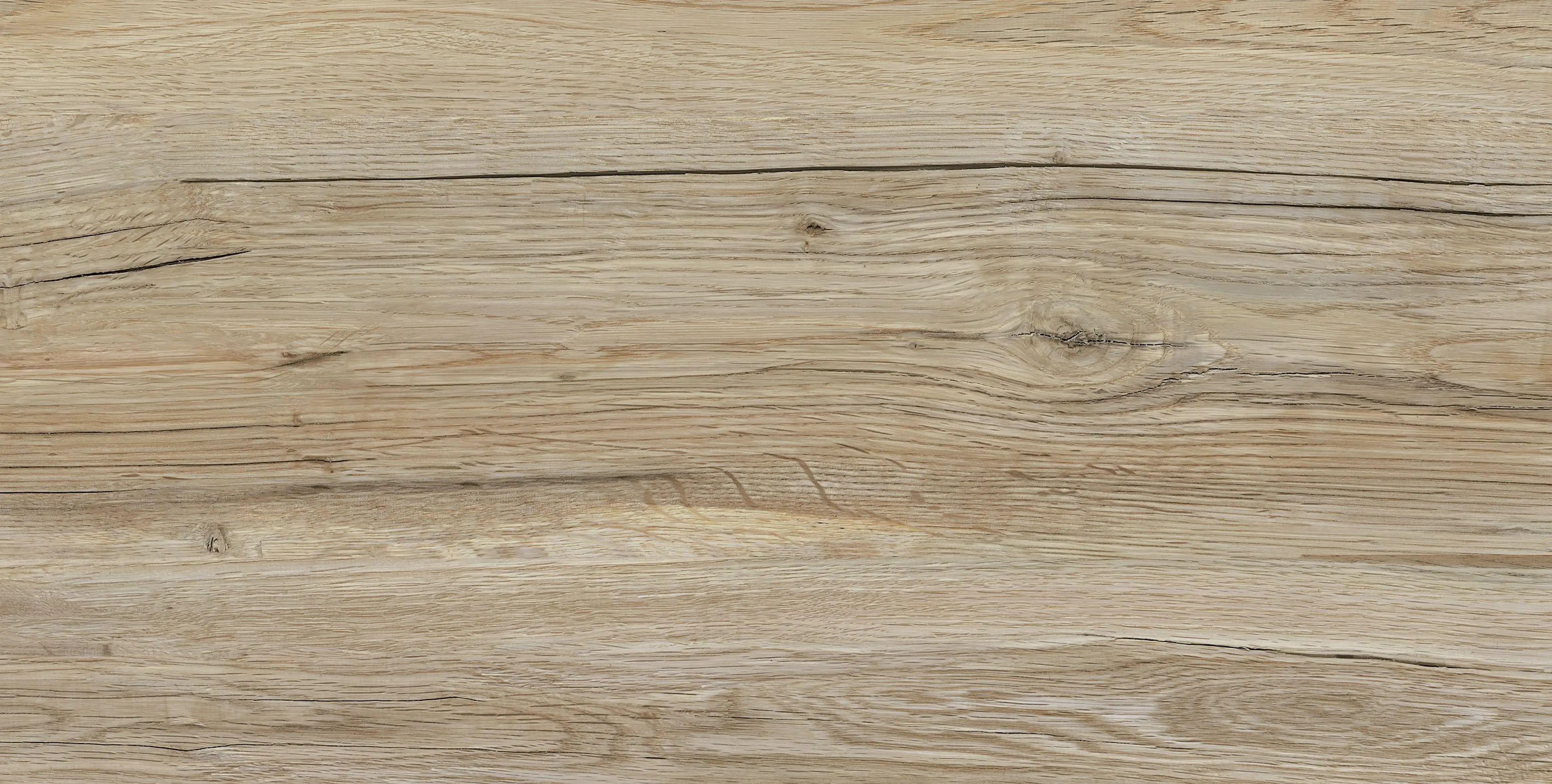 AMADIO BEIGE 9055A11