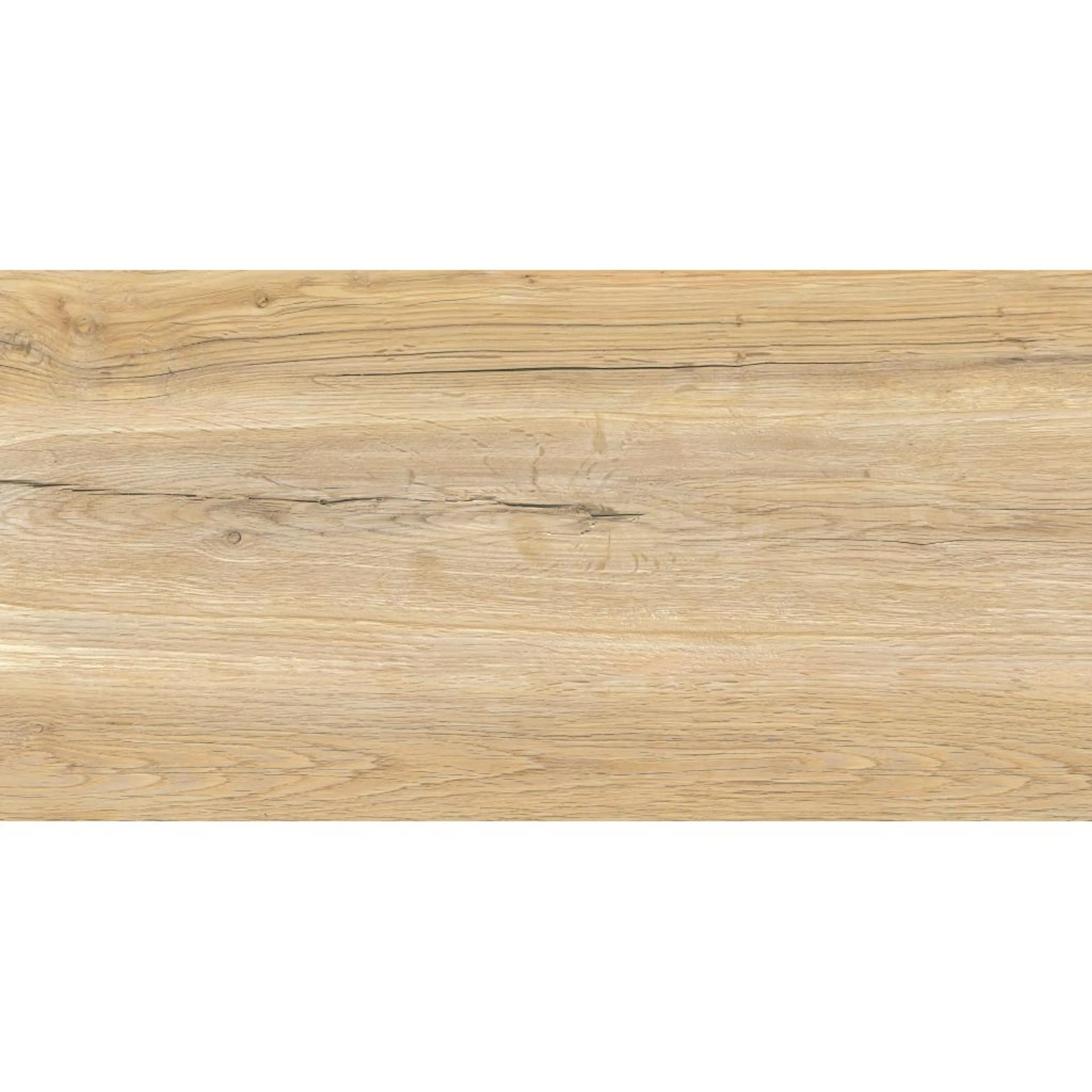 AMADIO BROWN 9056A11