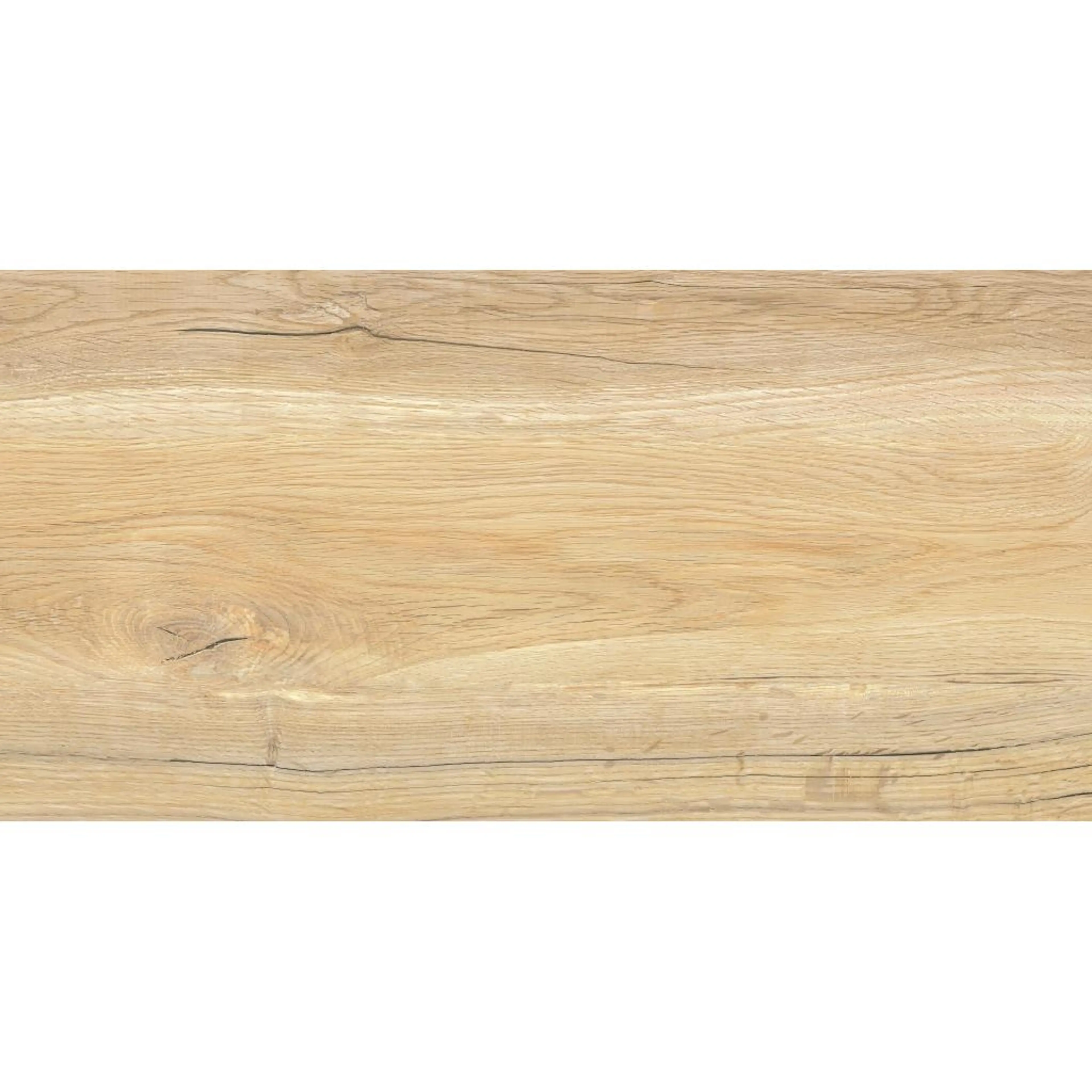 AMADIO BROWN 9056A11