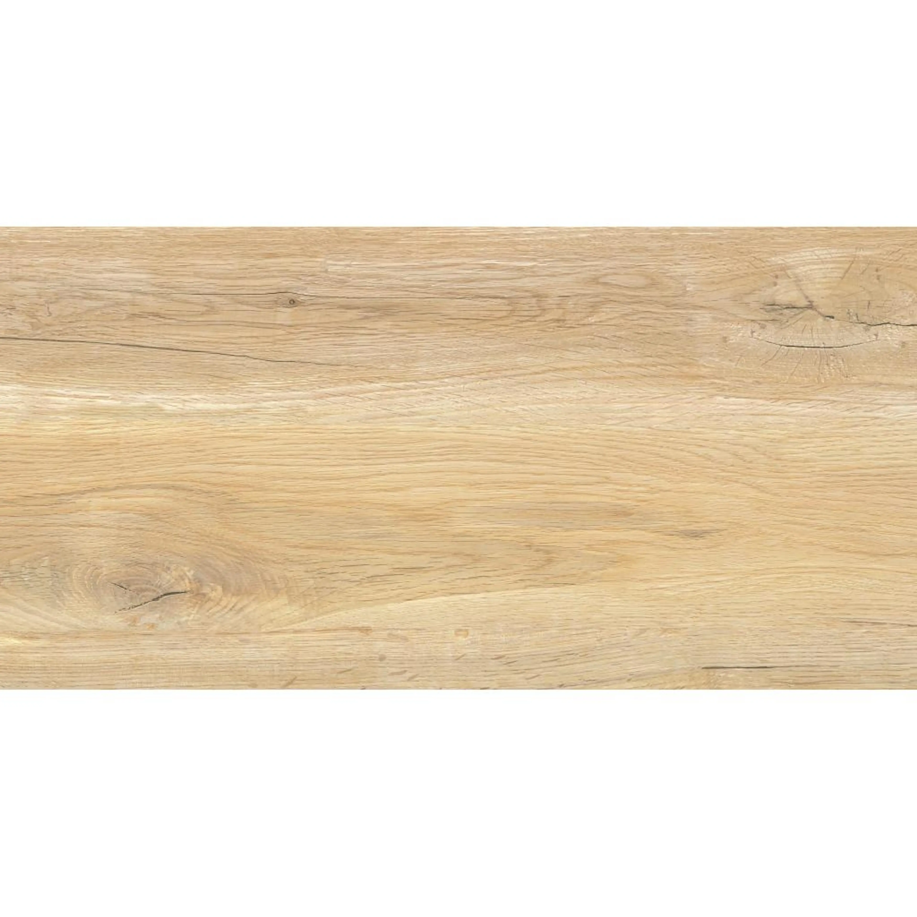 AMADIO BROWN 9056A11