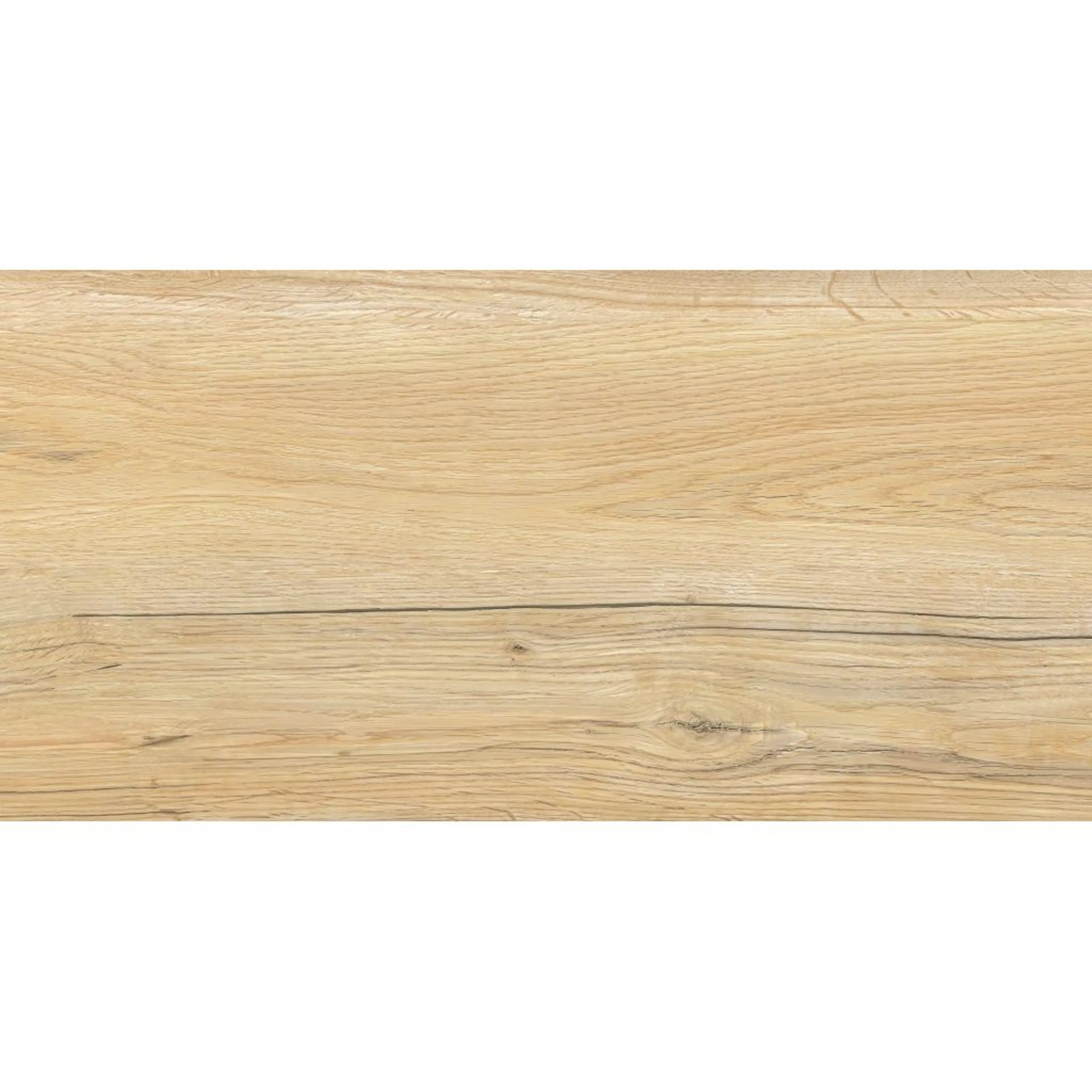 AMADIO BROWN 9056A11