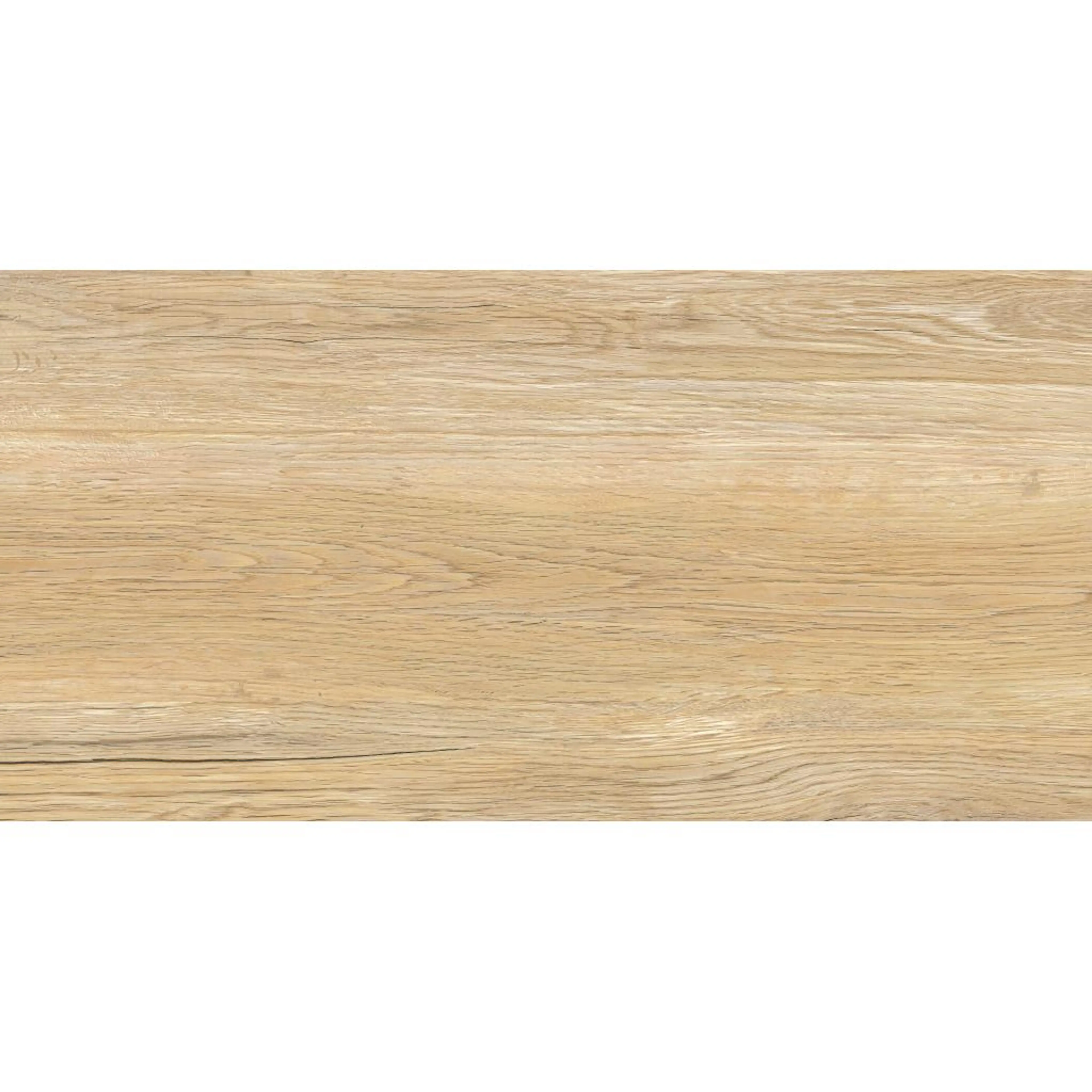 AMADIO BROWN 9056A11