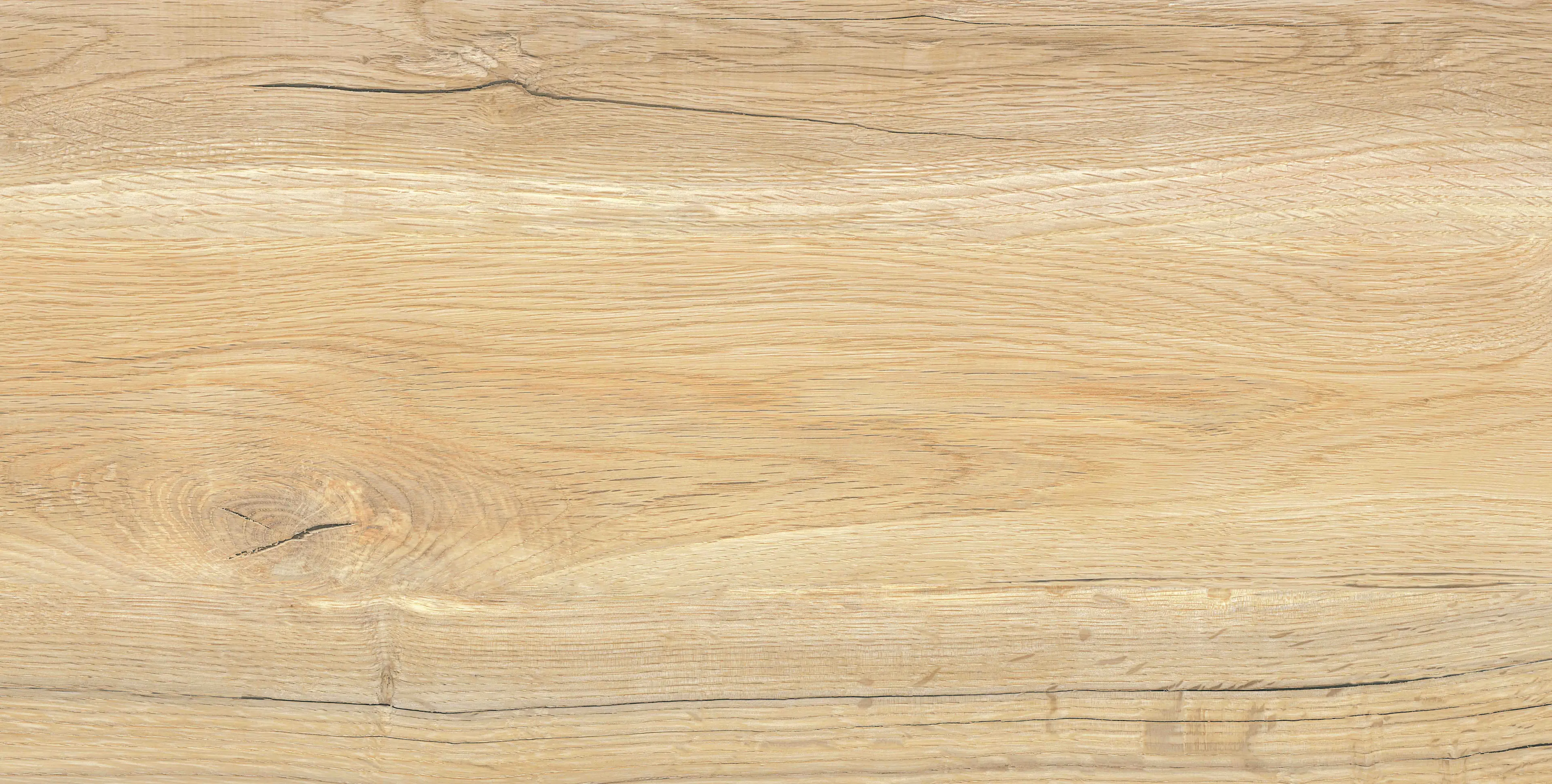 AMADIO BROWN 9056A11