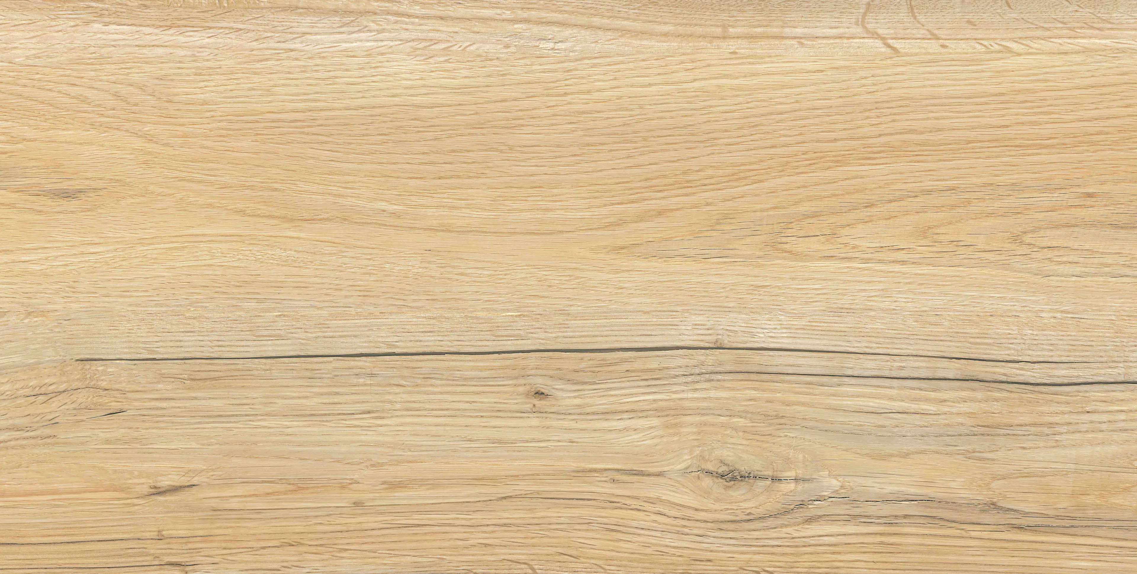 AMADIO BROWN 9056A11