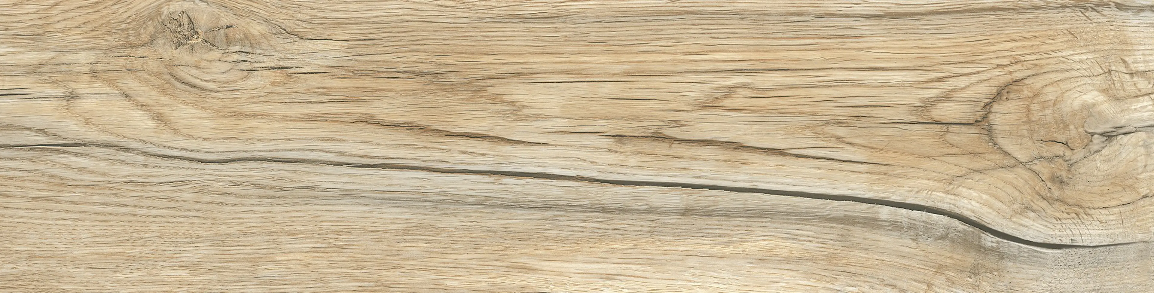 AMADIO OLIVE 110CD11