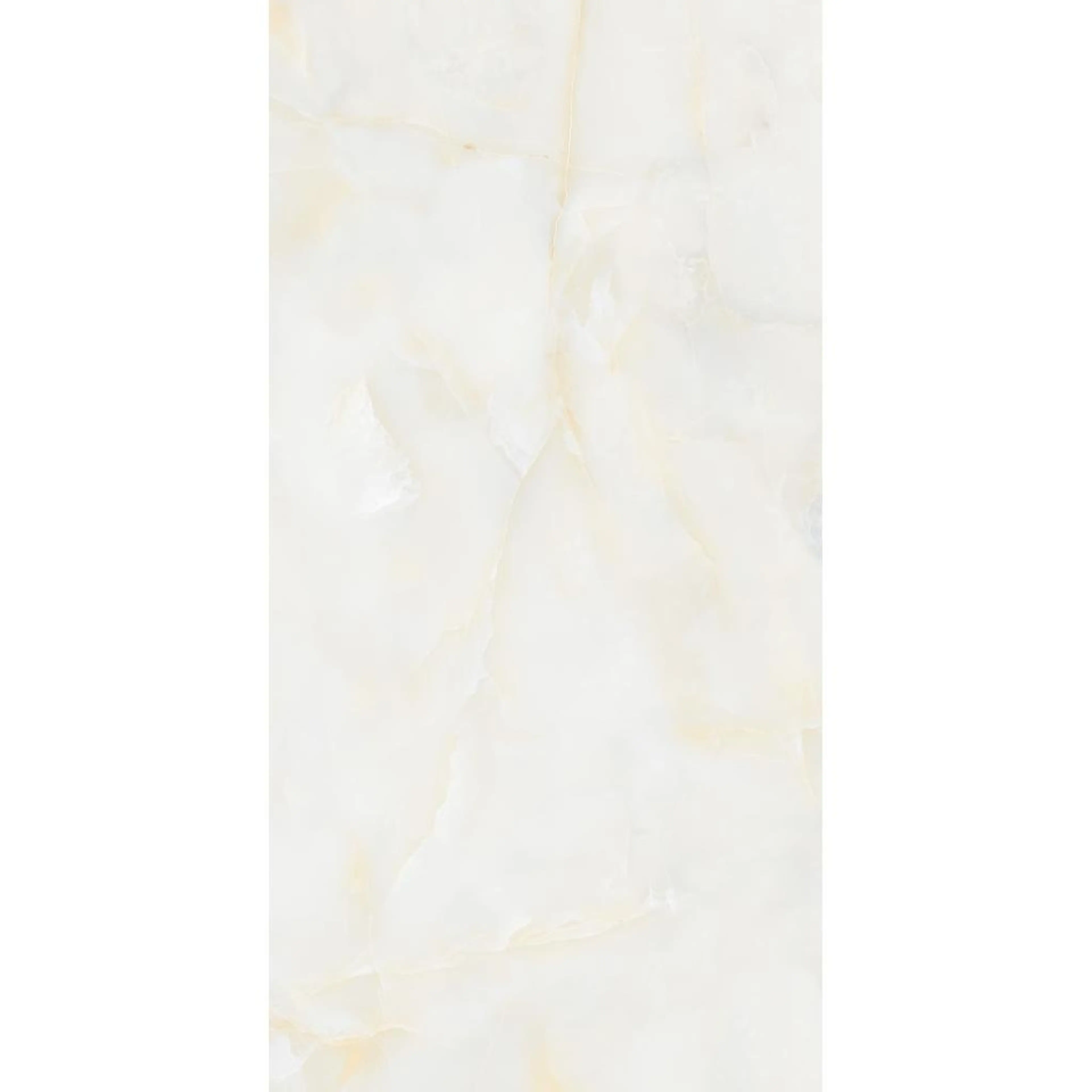 AMONITO GREY 113CC11