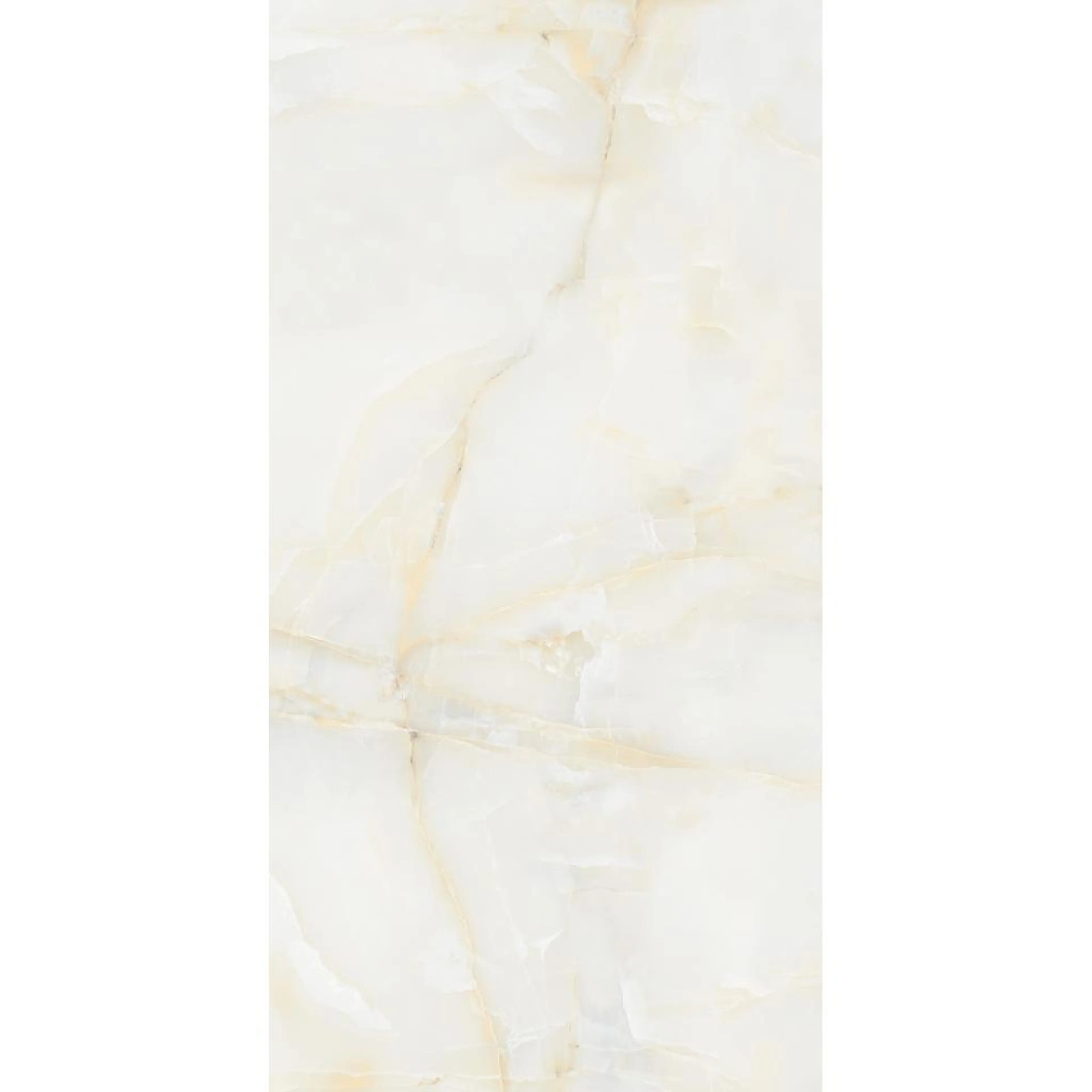 AMONITO GREY 113CC11