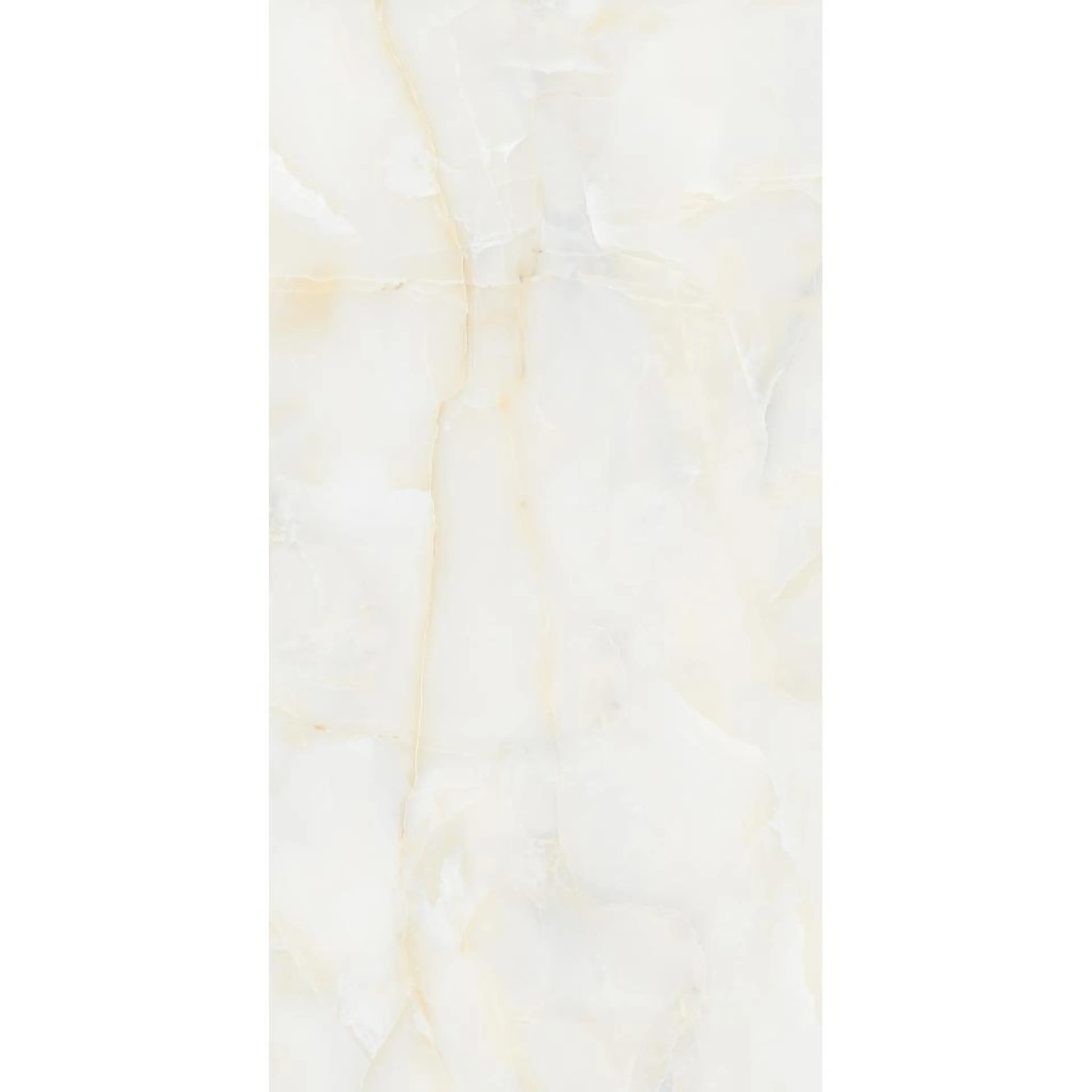 AMONITO GREY 113CC11