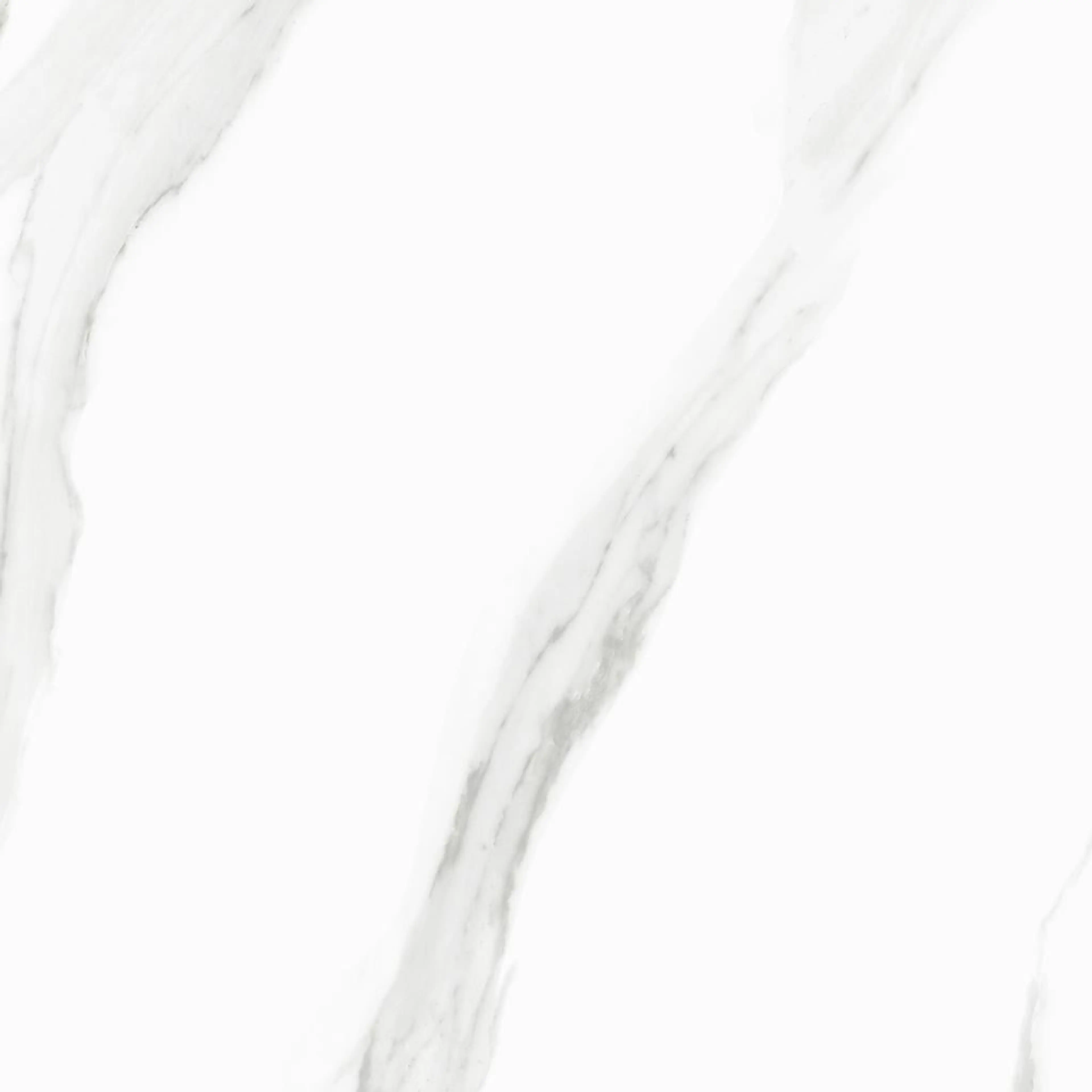 ARENA SOFT LIGHT 9081B11