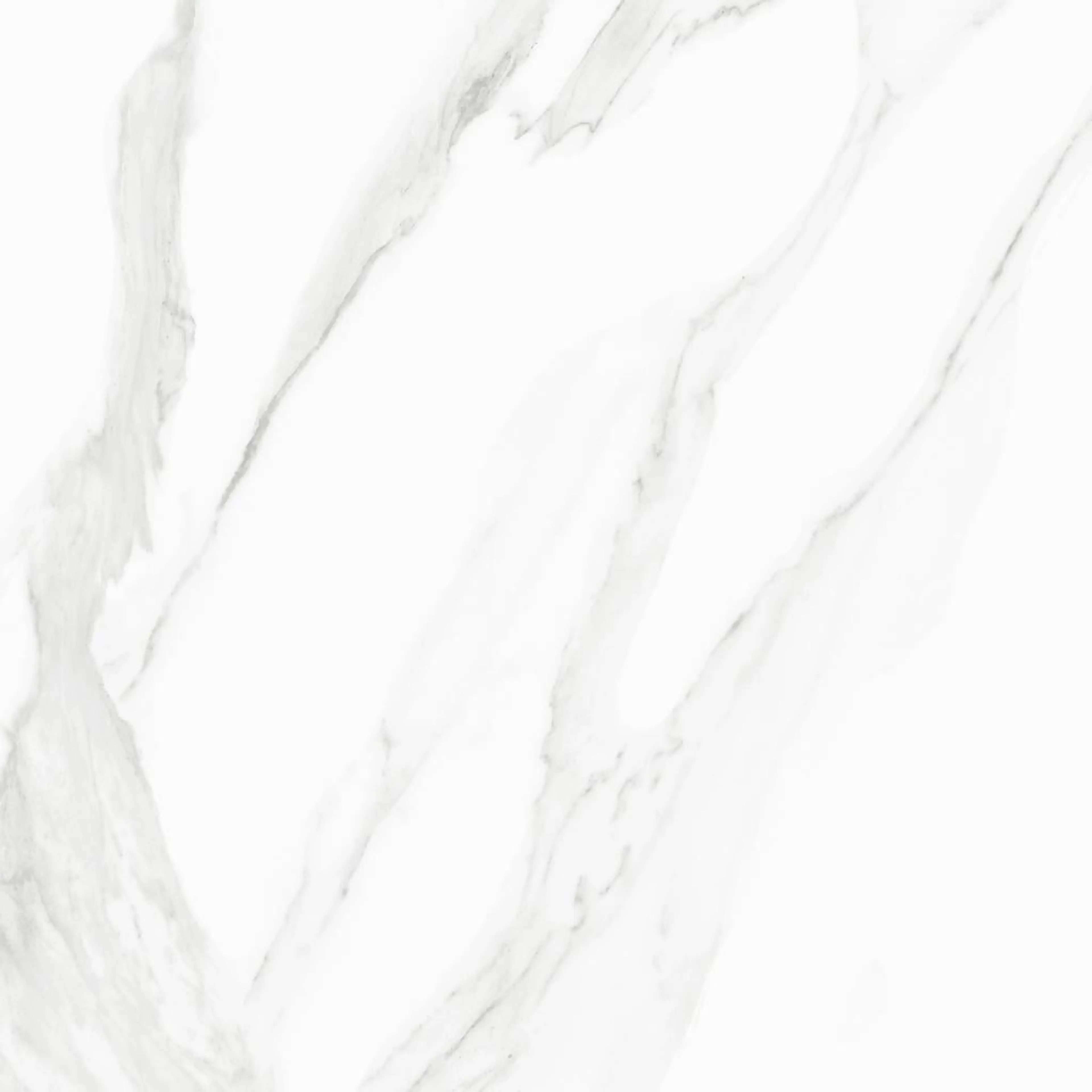 ARENA SOFT LIGHT 9081B11