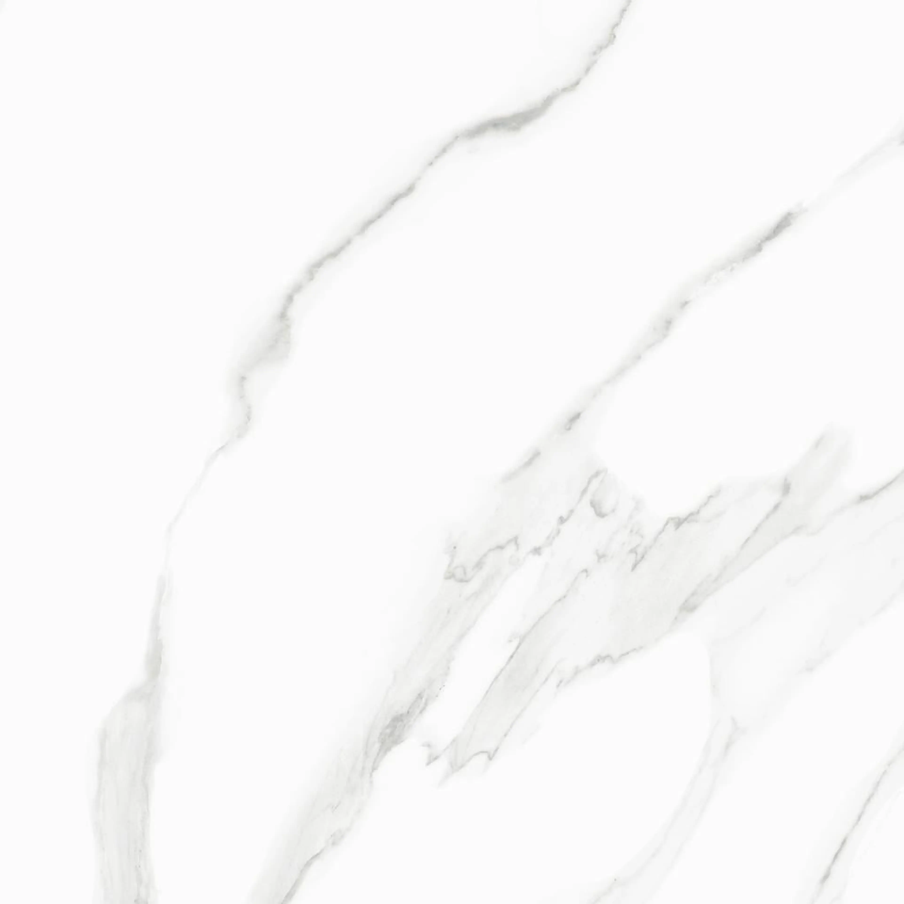 ARENA SOFT LIGHT 9081B11