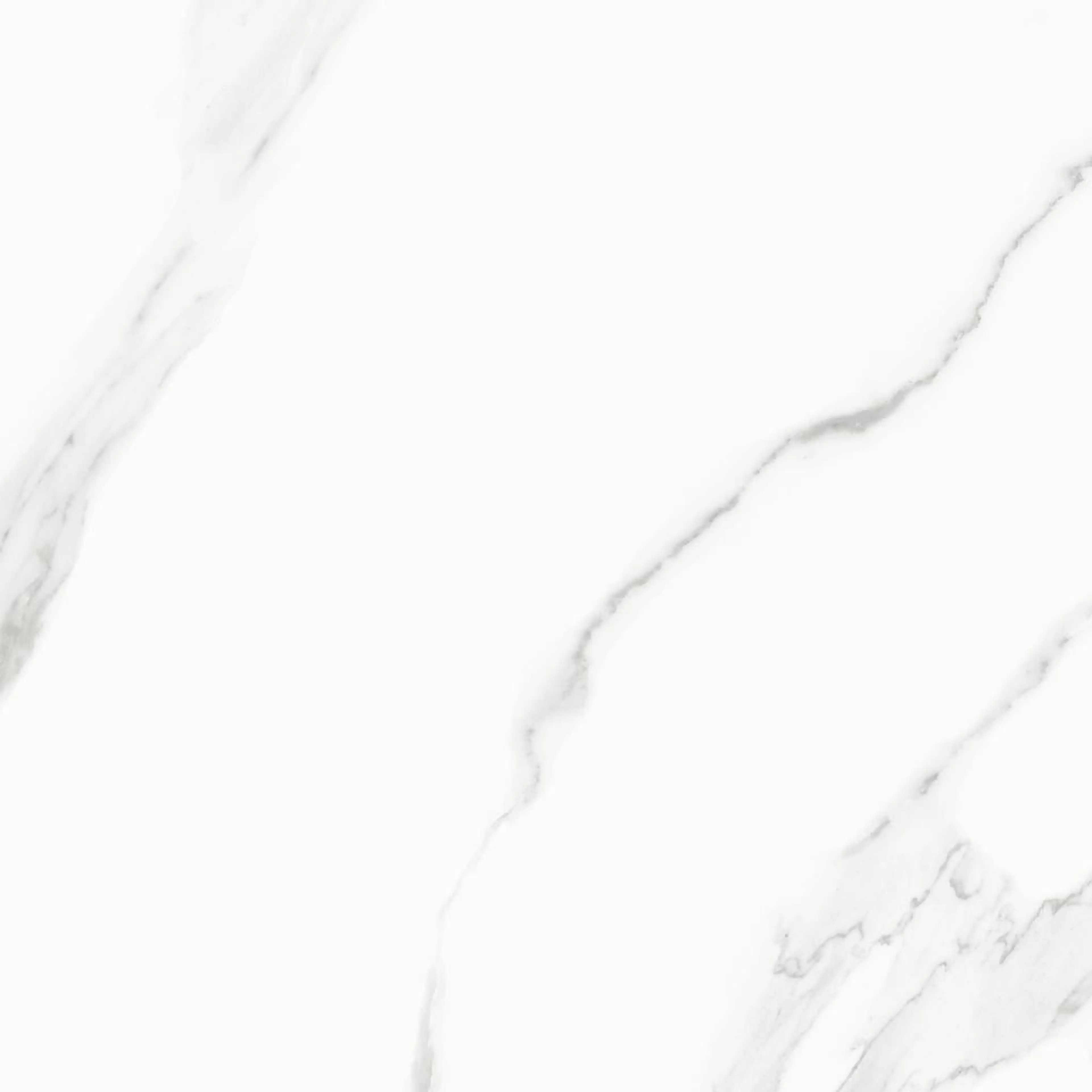 ARENA SOFT LIGHT 9081B11