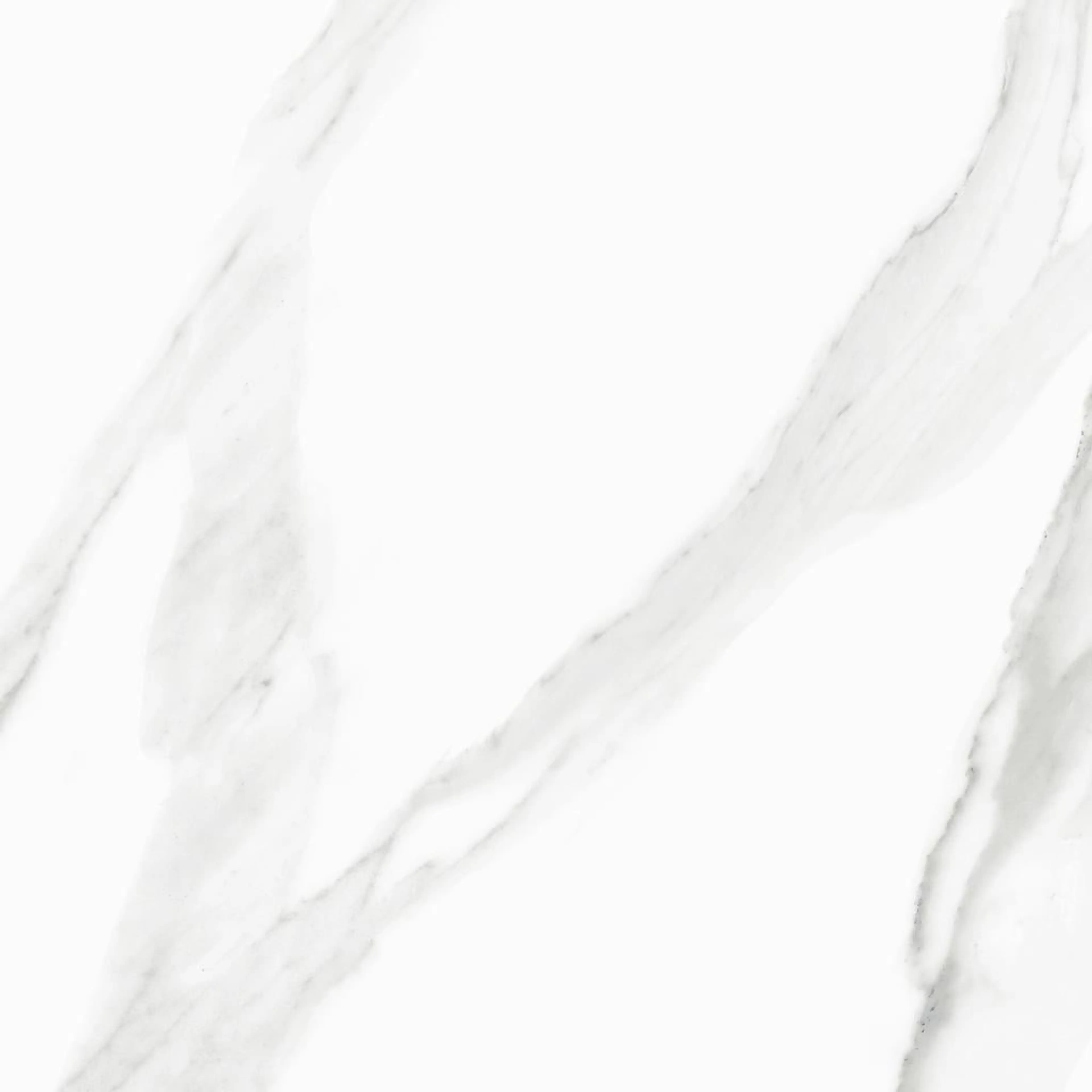 ARENA SOFT LIGHT 9081B11