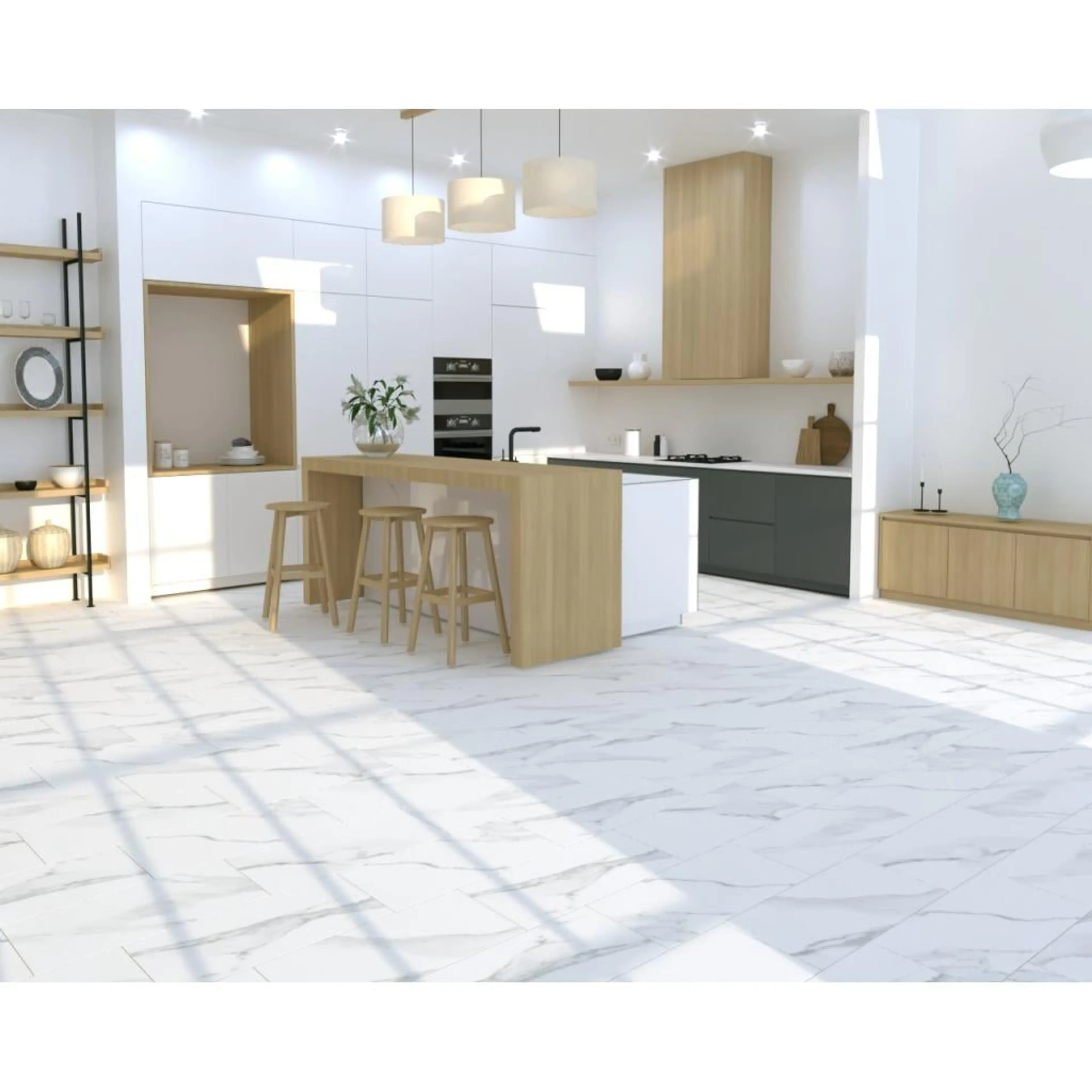 ARENA SOFT LIGHT 9137A21