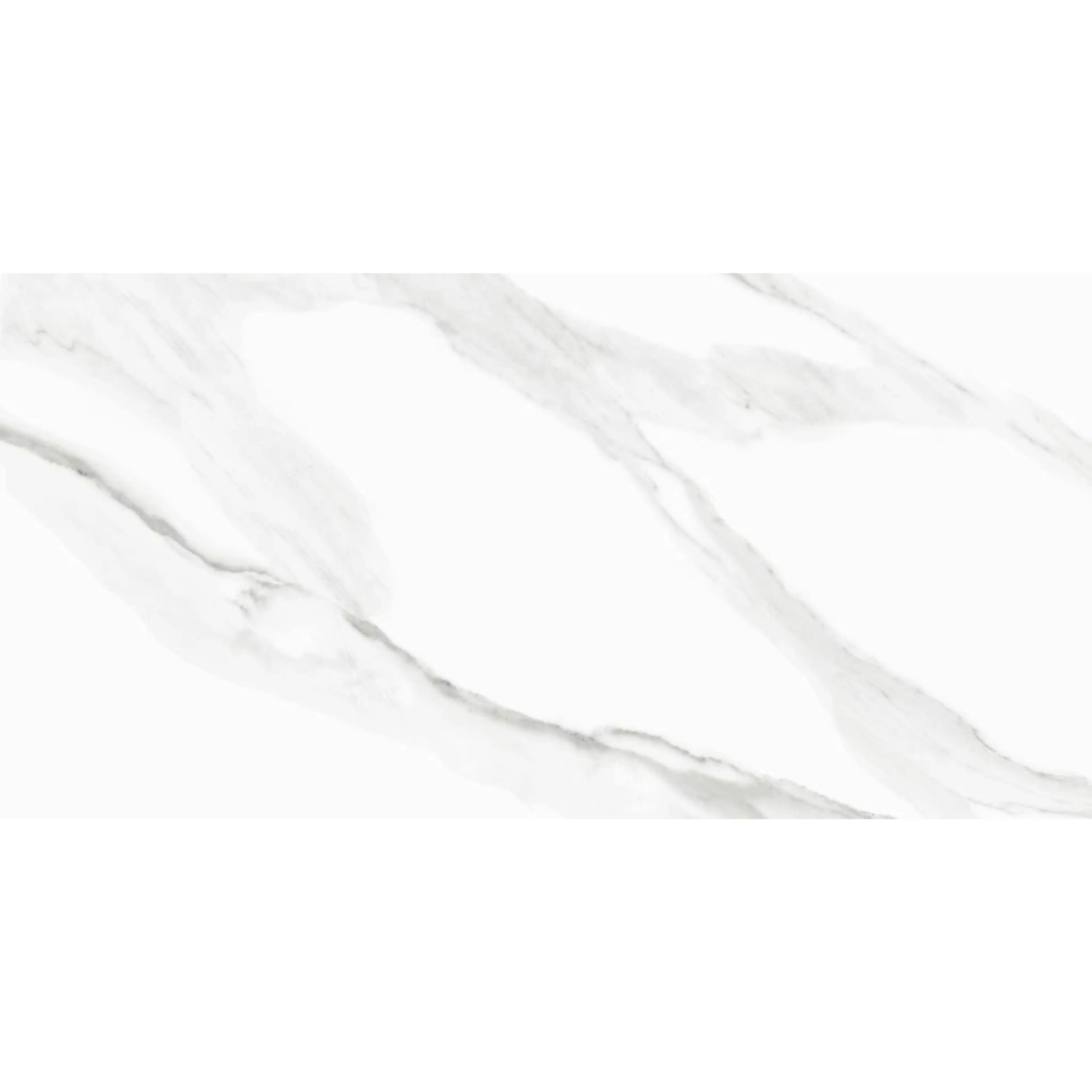 ARENA SOFT LIGHT 9137A21