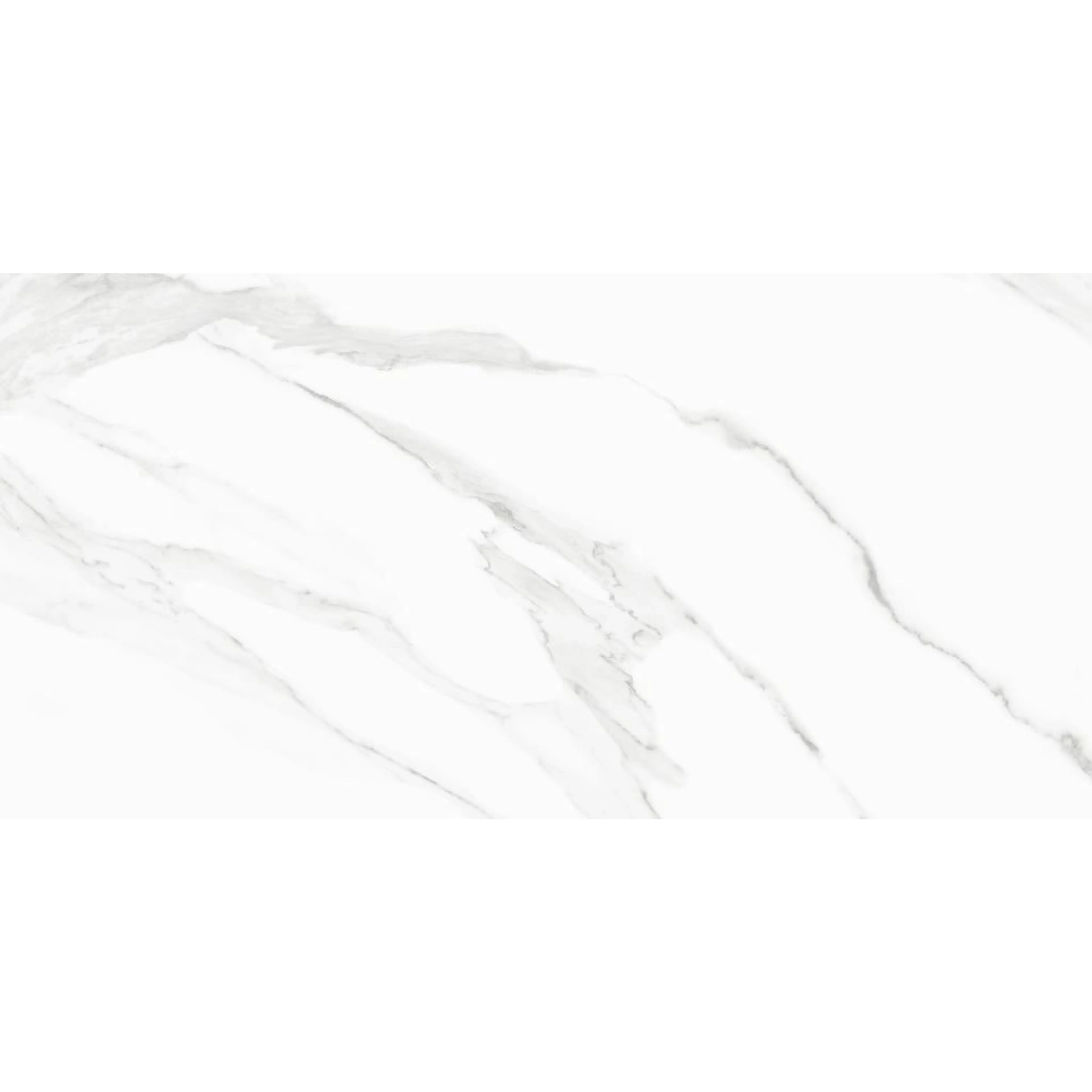 ARENA SOFT LIGHT 9137A21