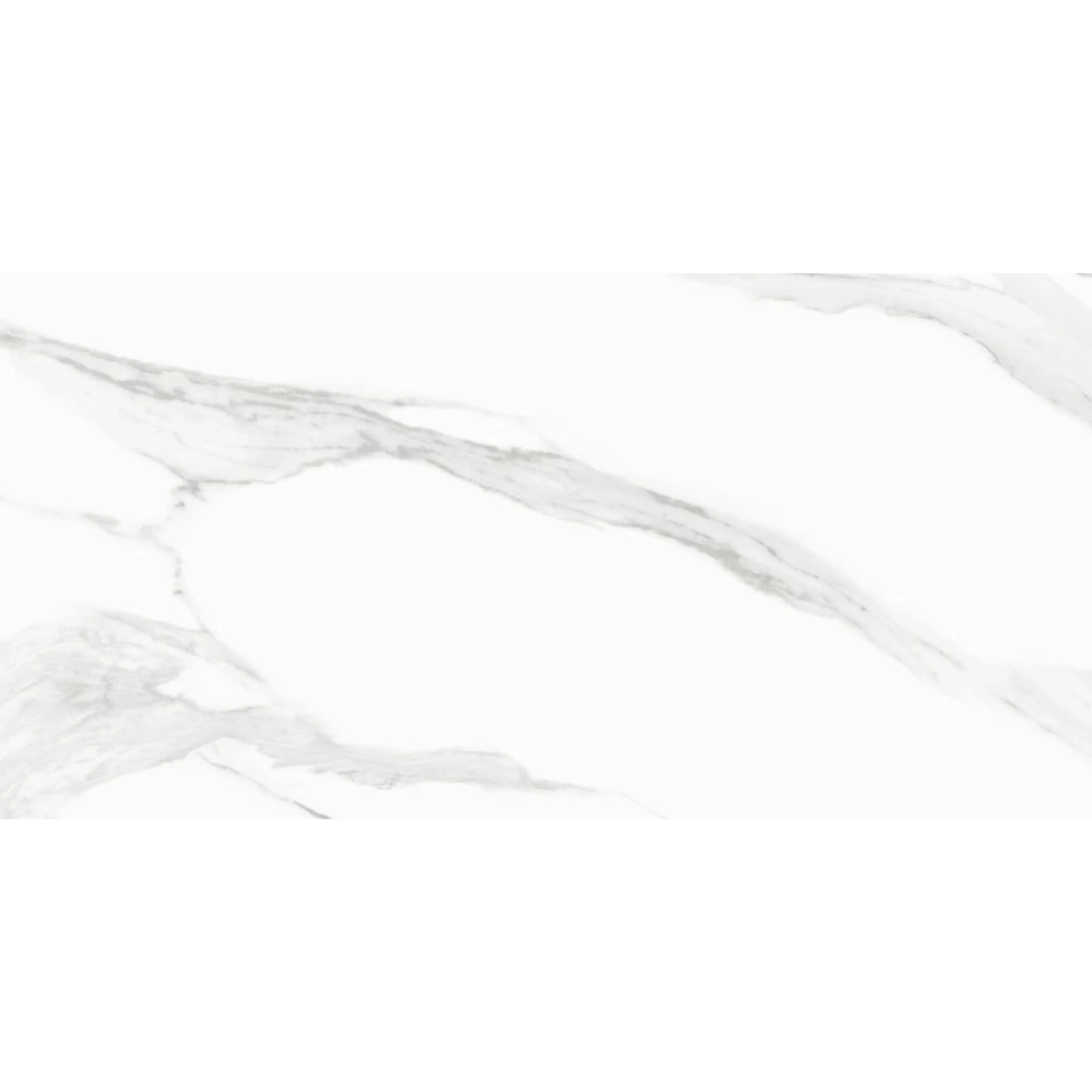 ARENA SOFT LIGHT 9137A21