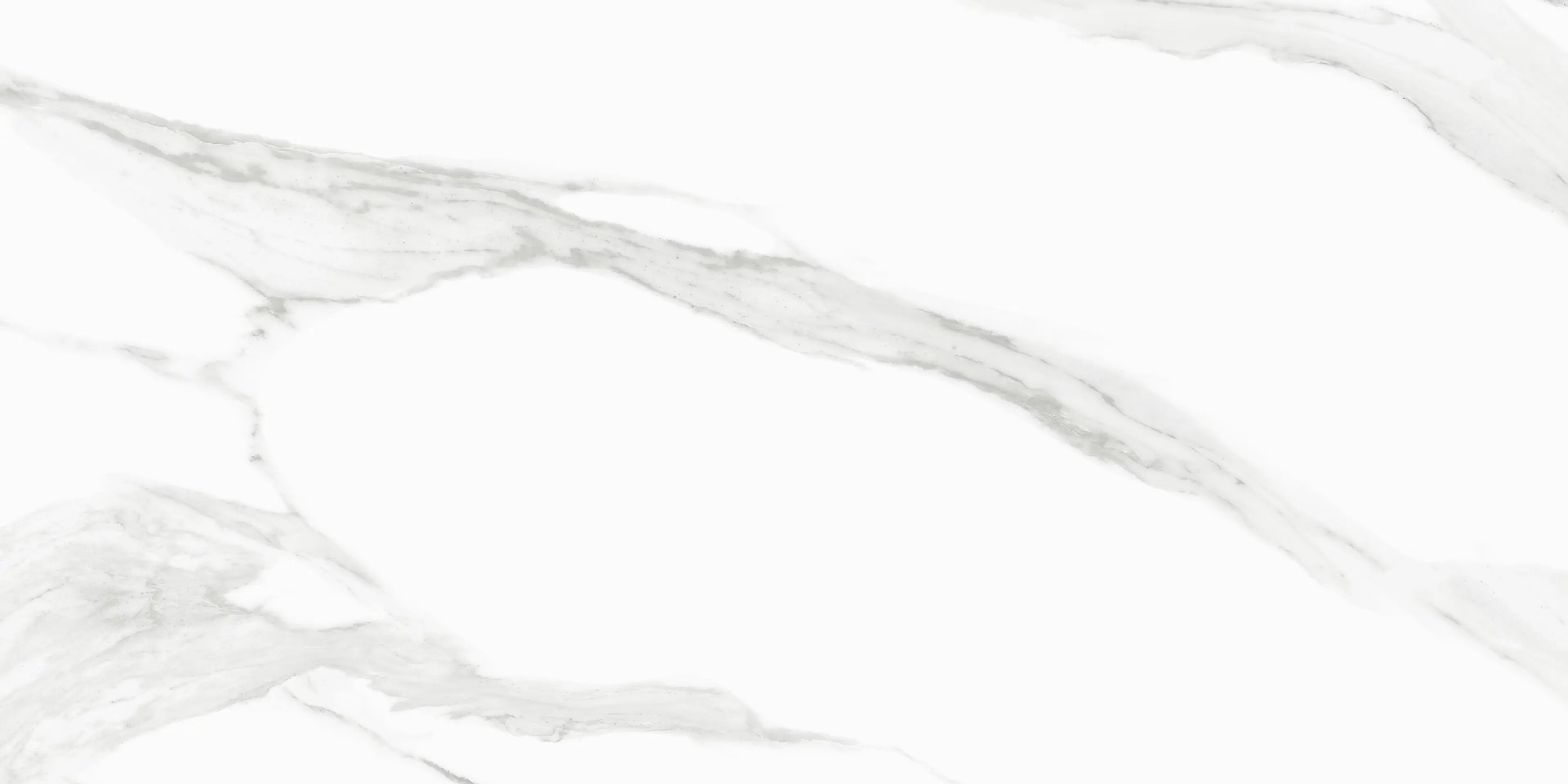 ARENA SOFT LIGHT 9137A21