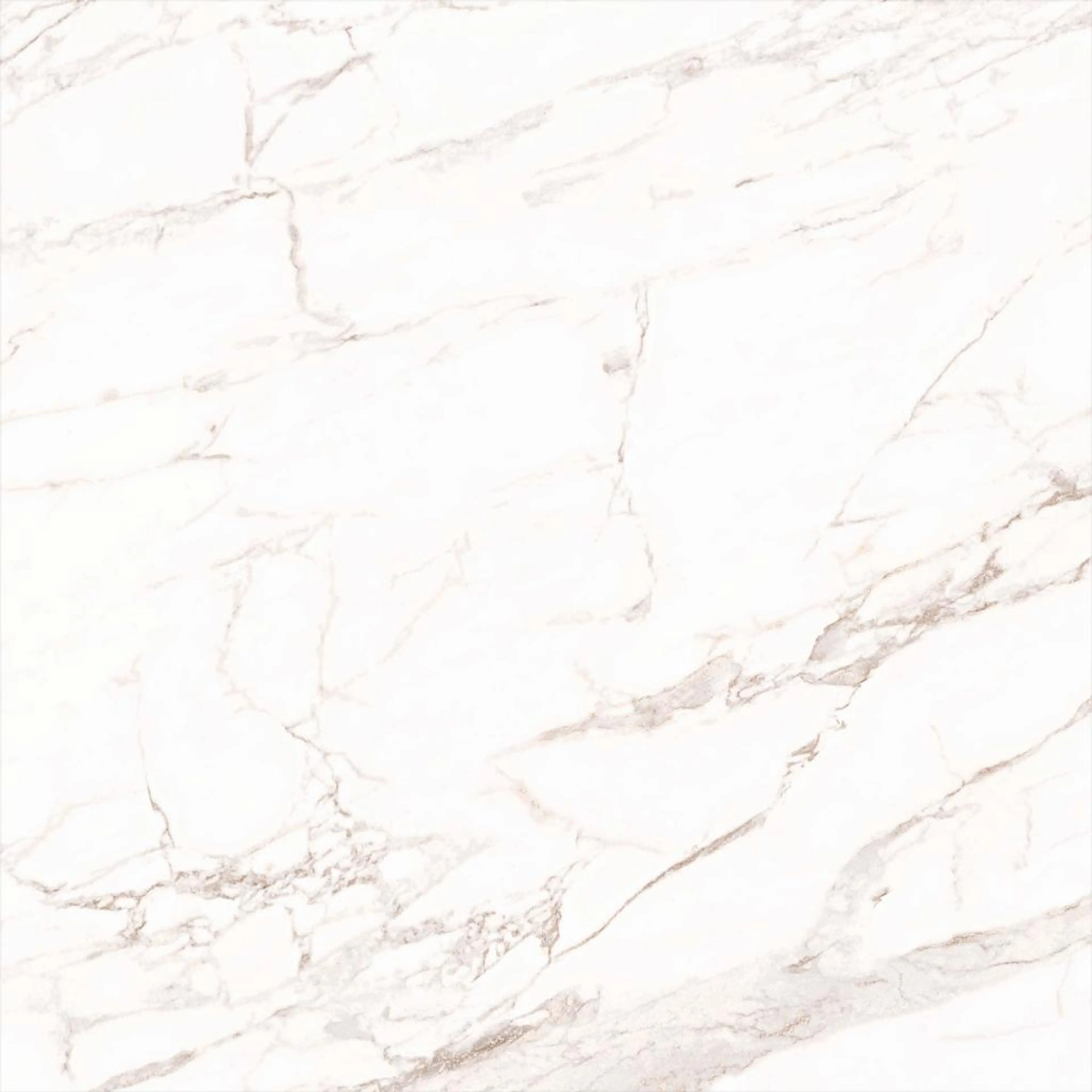 ATHENS WHITE 9031B11