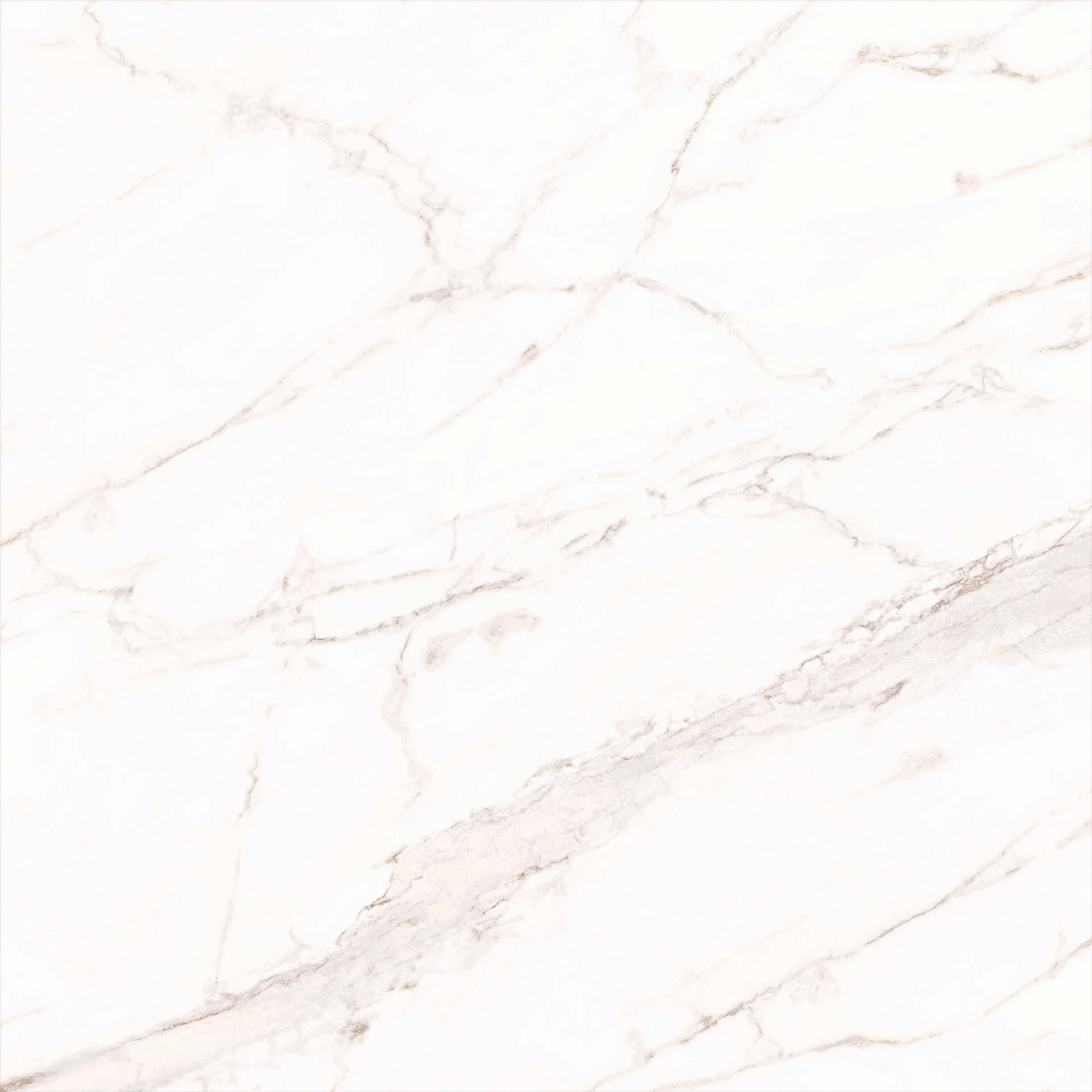 ATHENS WHITE 9031B11