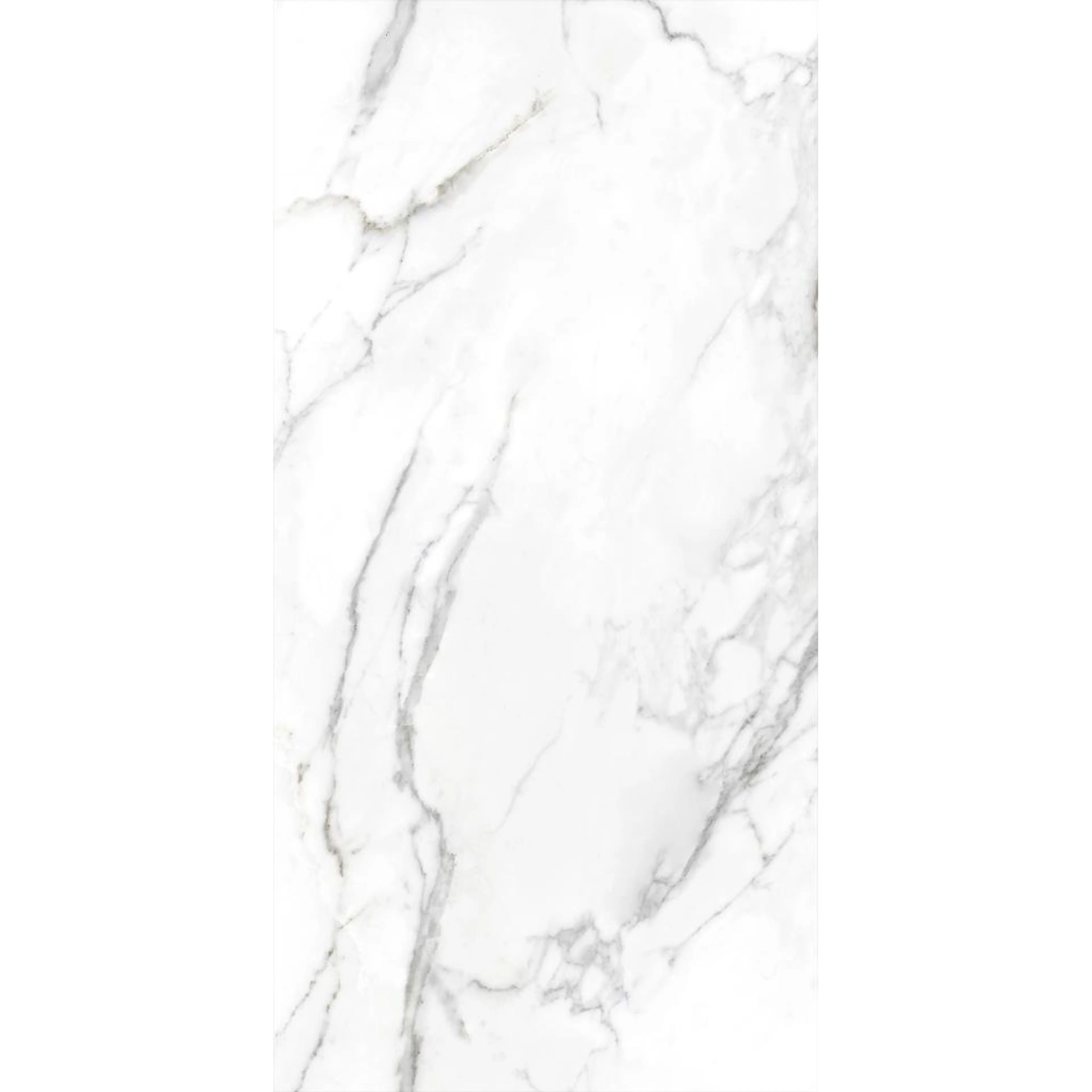 ATLANTA SOFT LIGHT 145CC11