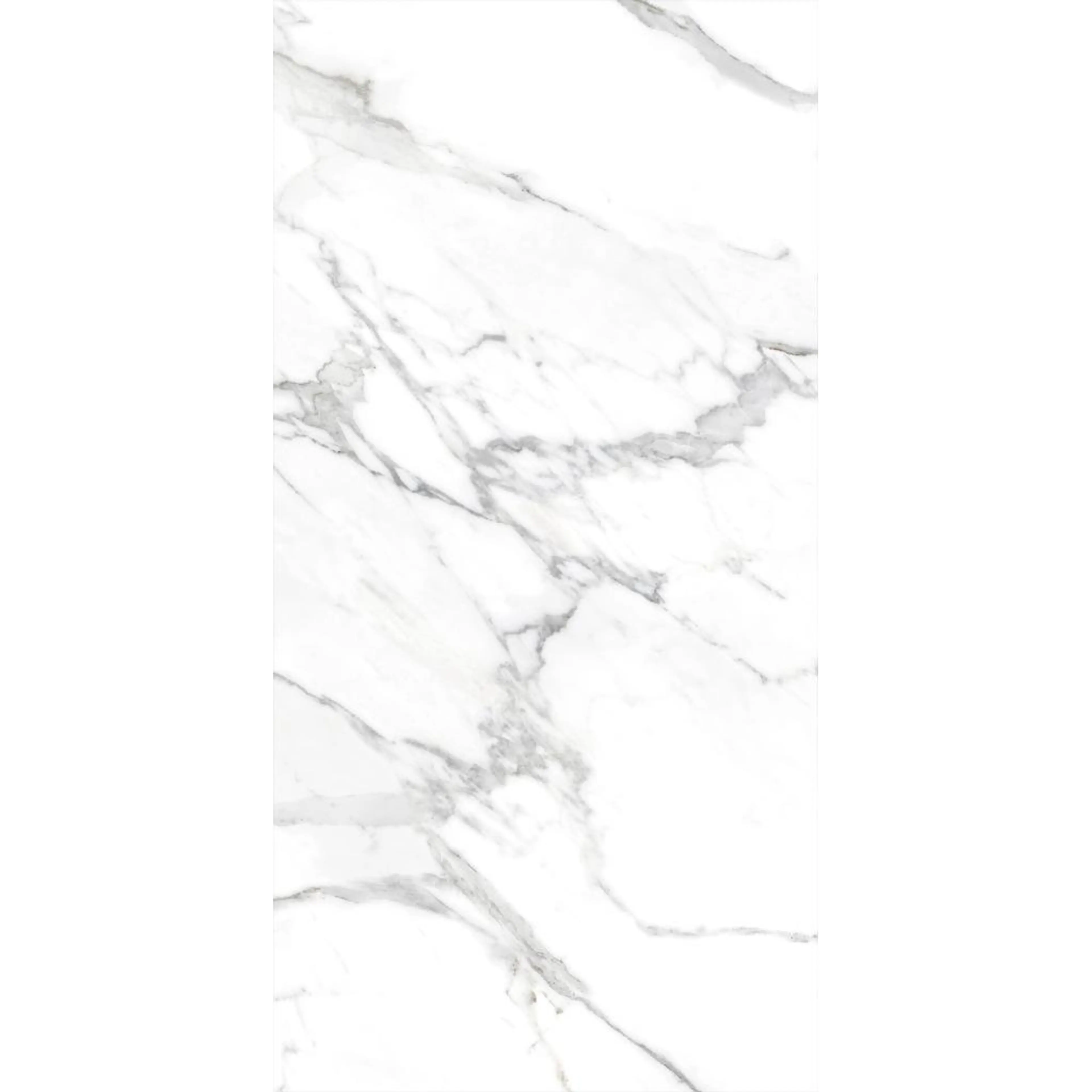 ATLANTA SOFT LIGHT 145CC11