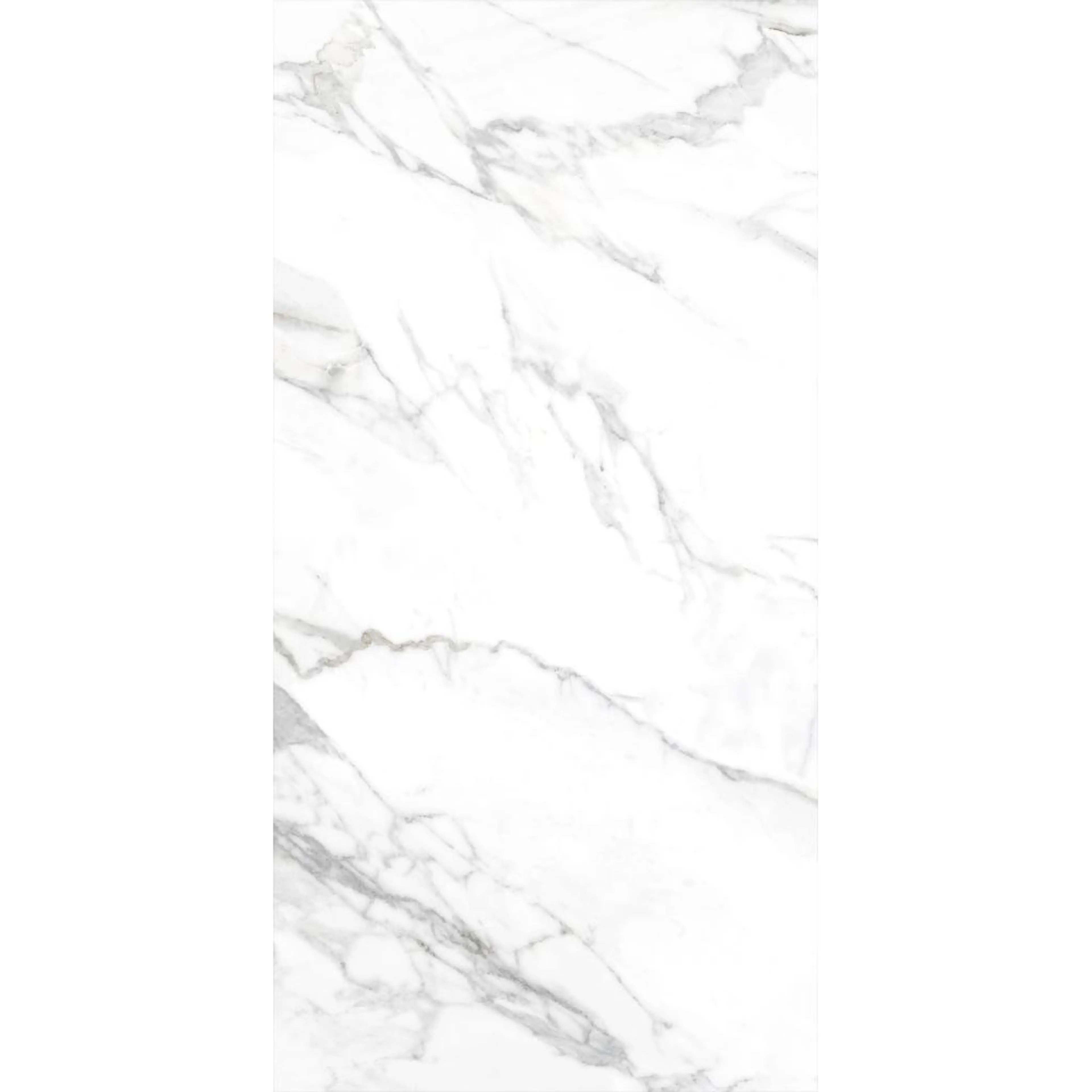 ATLANTA SOFT LIGHT 145CC11