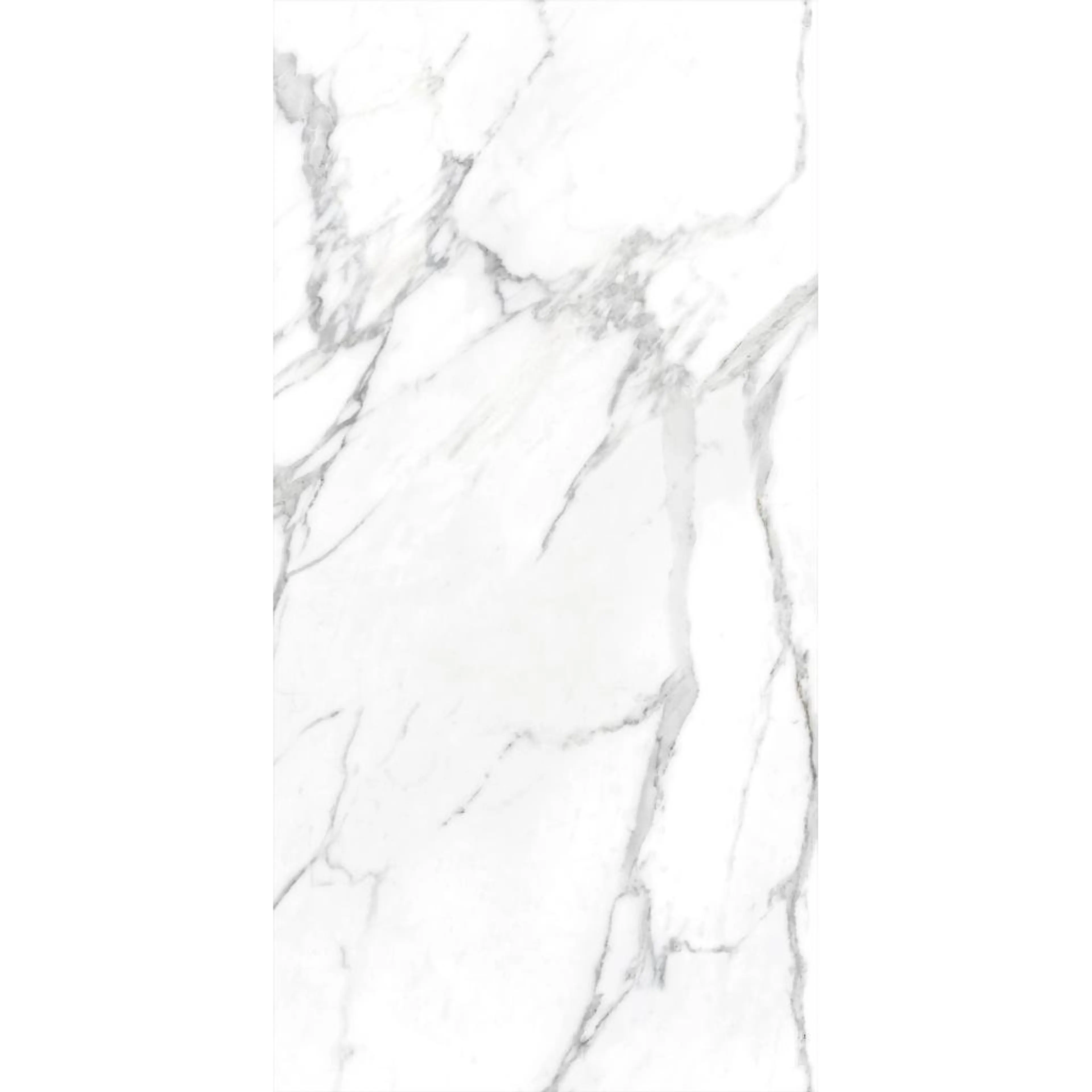 ATLANTA SOFT LIGHT 145CC11