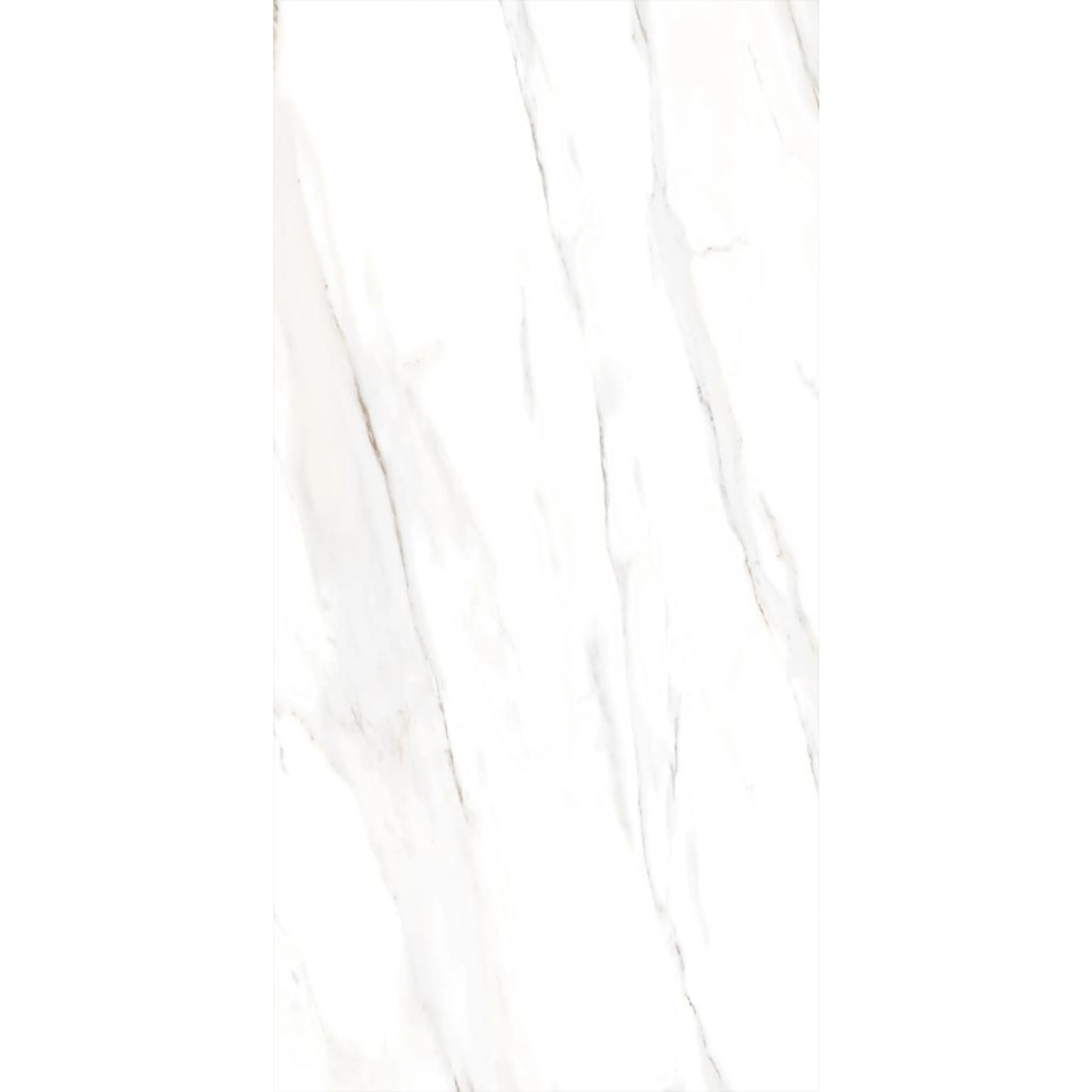 AURORA SOFT LIGHT 140CC11
