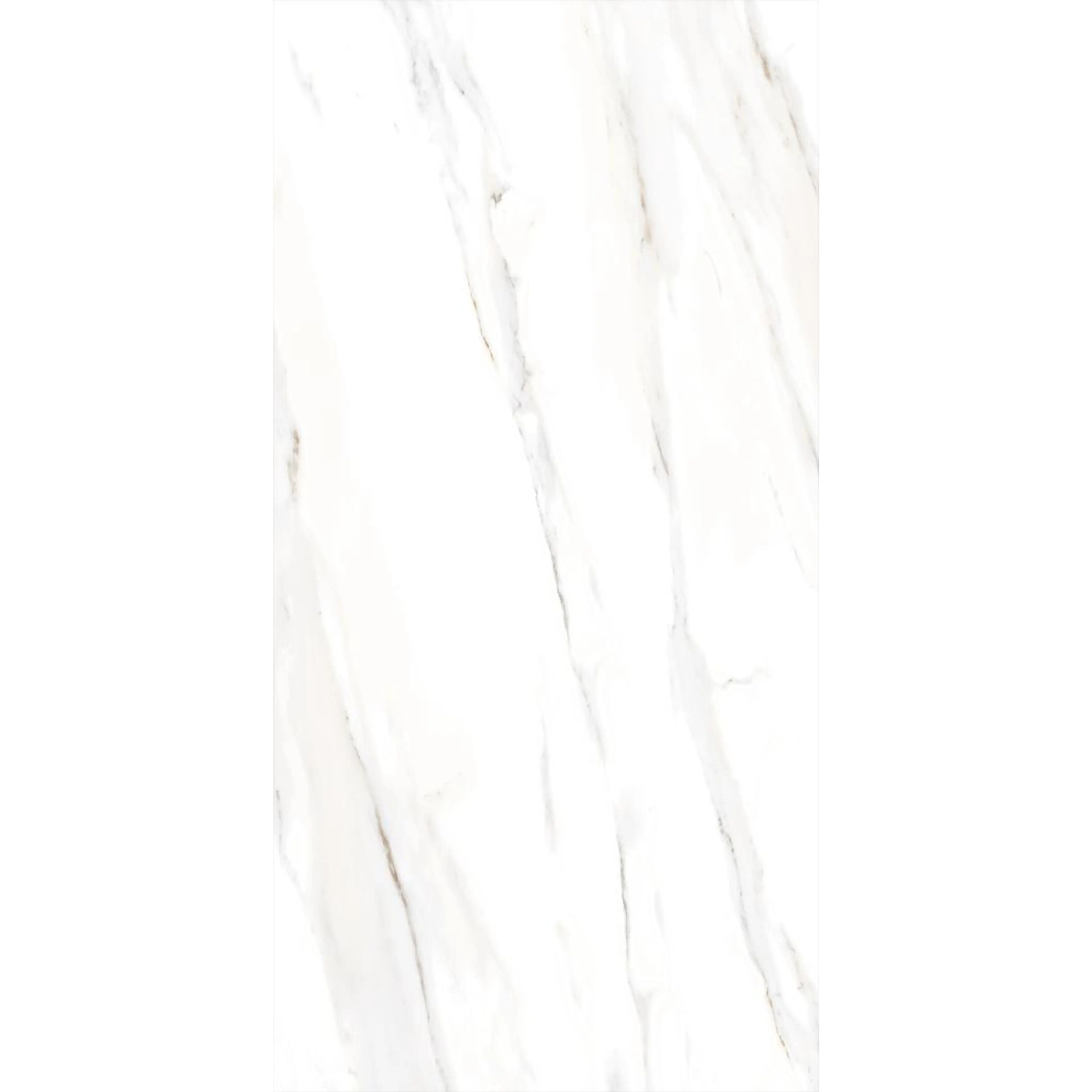 AURORA SOFT LIGHT 140CC11