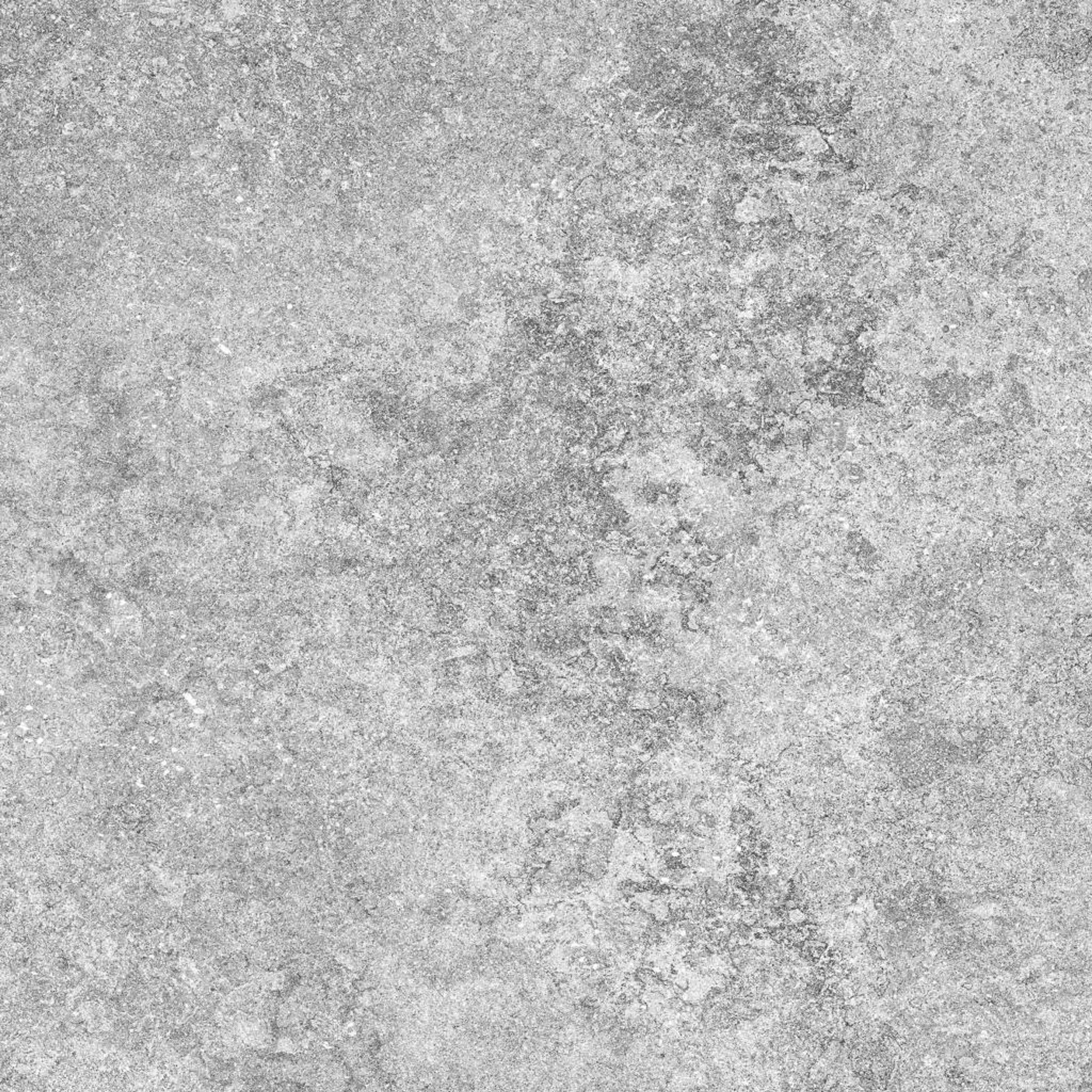 BALTICA GREY 9064B11