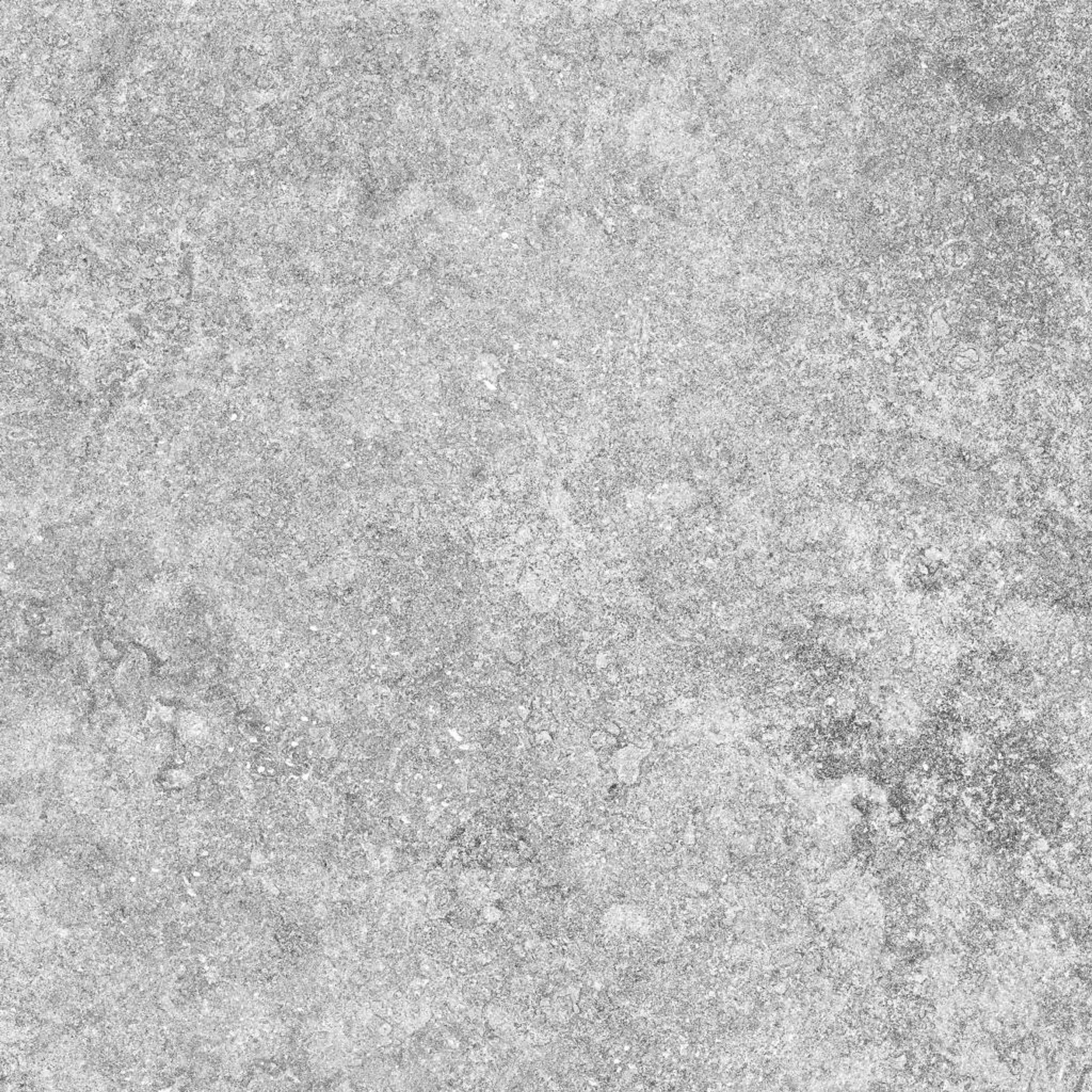 BALTICA GREY 9064B11