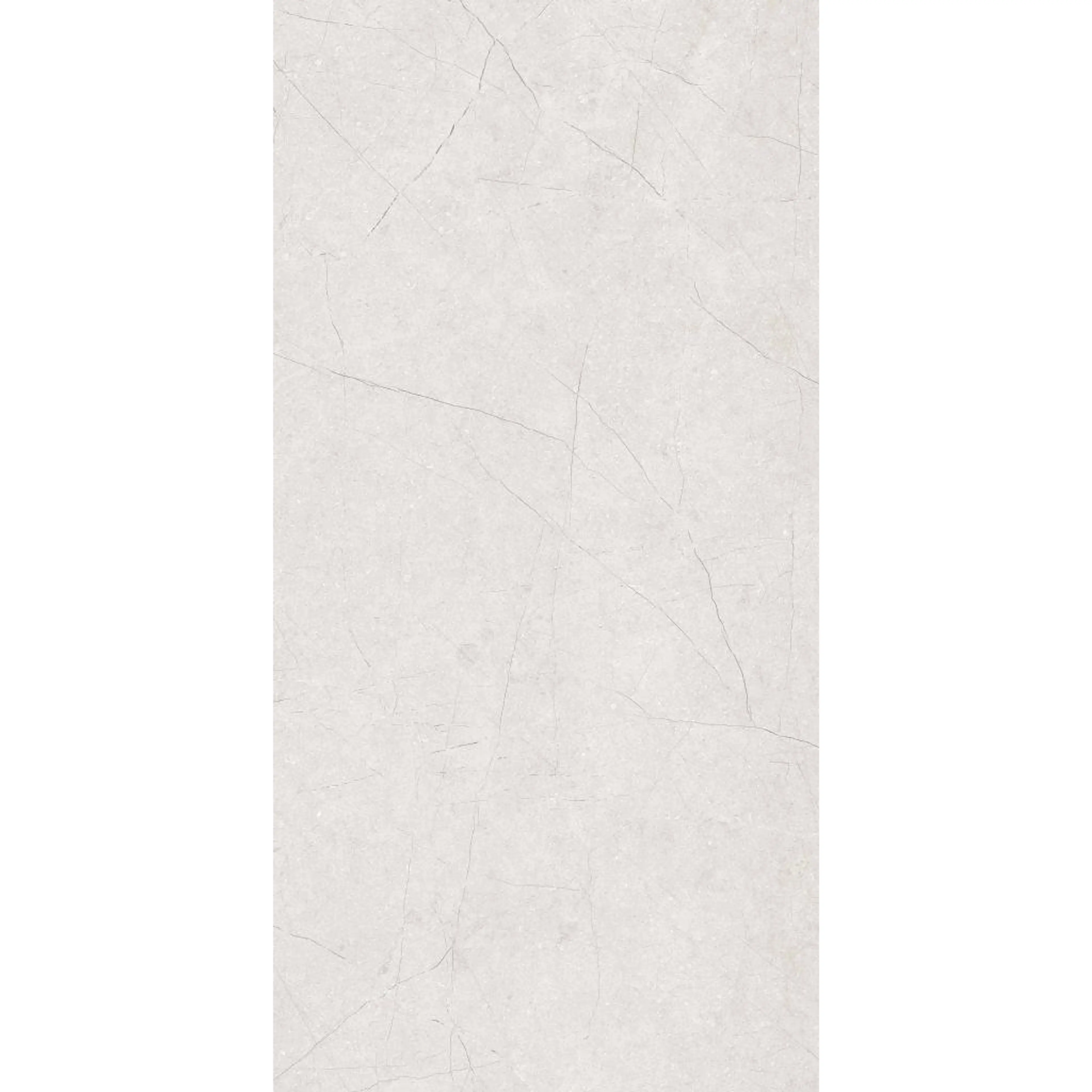 BELFORT LIGHT GREY 138CC11