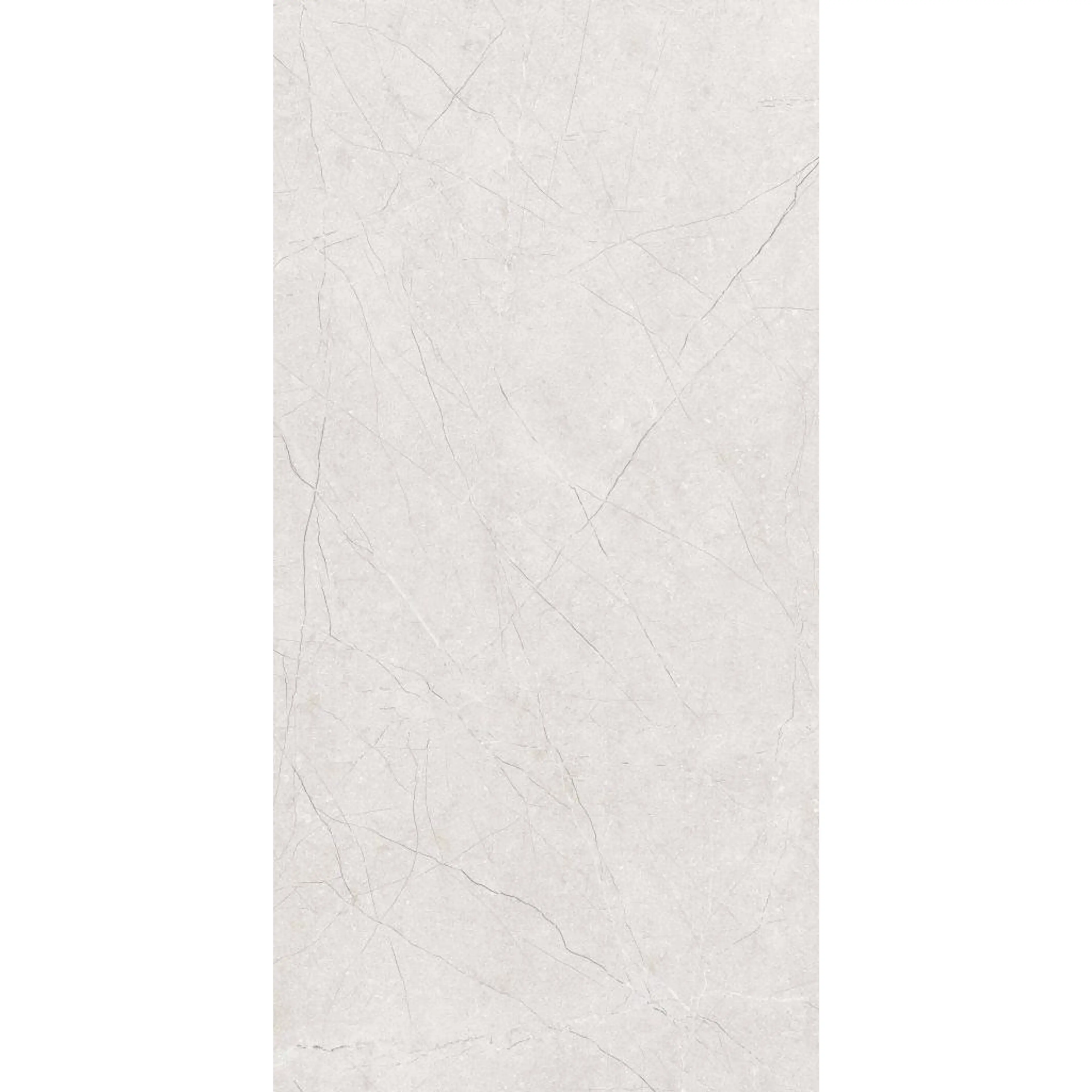 BELFORT LIGHT GREY 138CC11