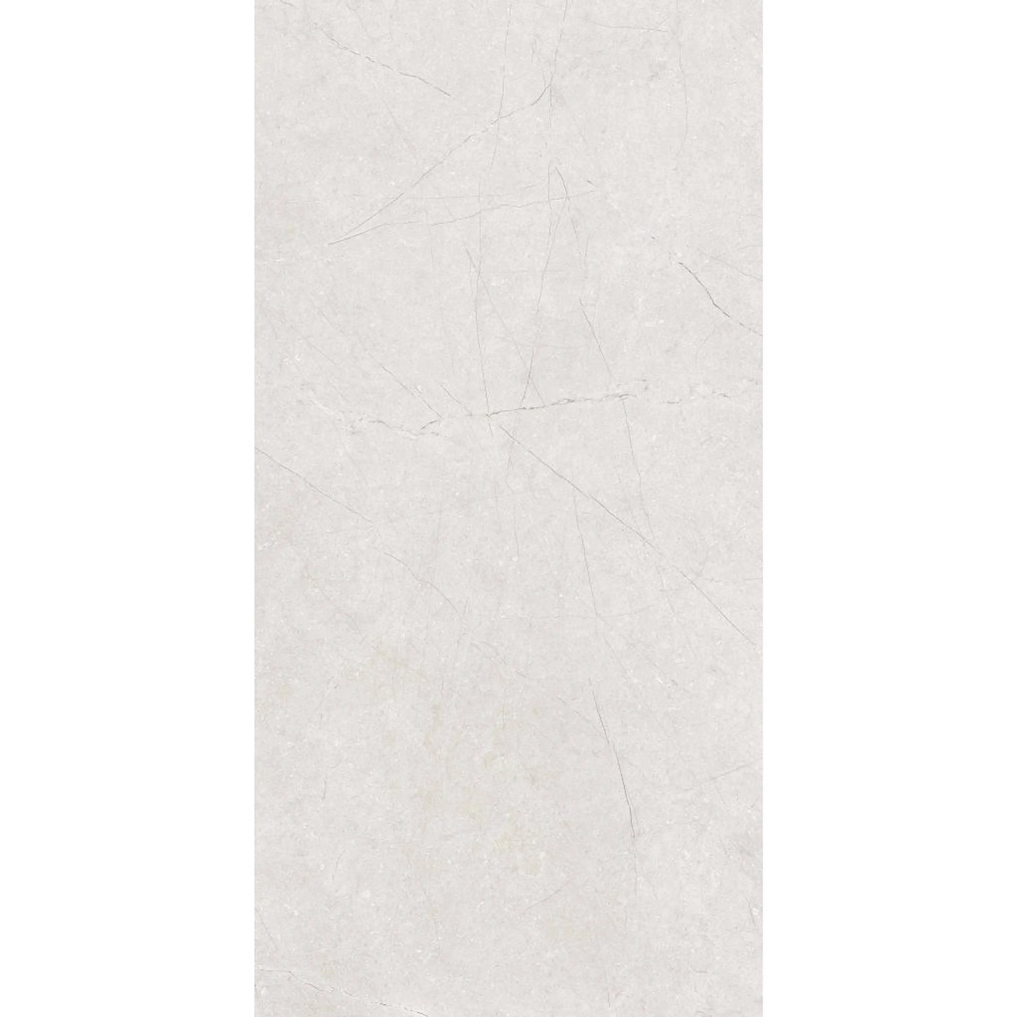 BELFORT LIGHT GREY 138CC11