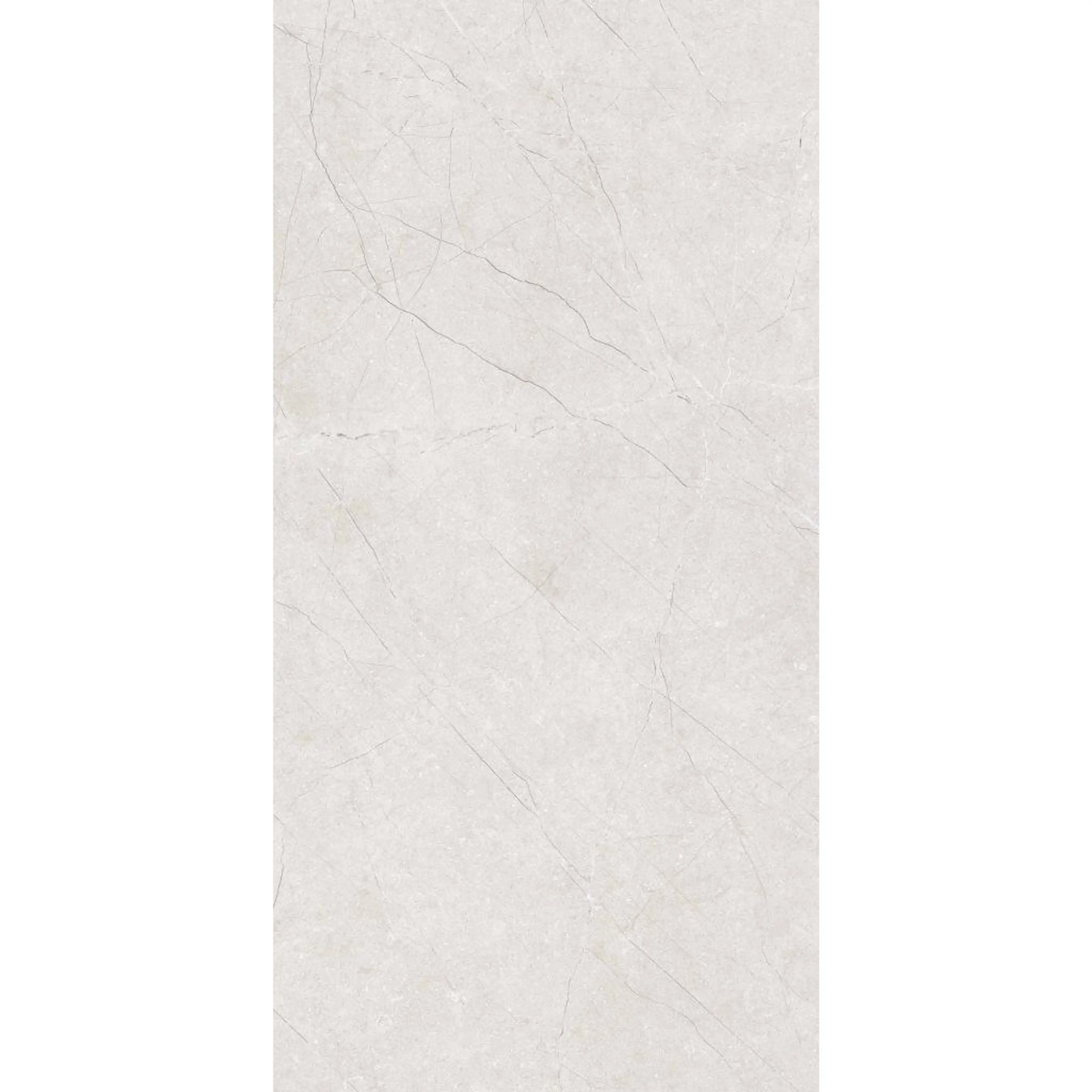 BELFORT LIGHT GREY 138CC11