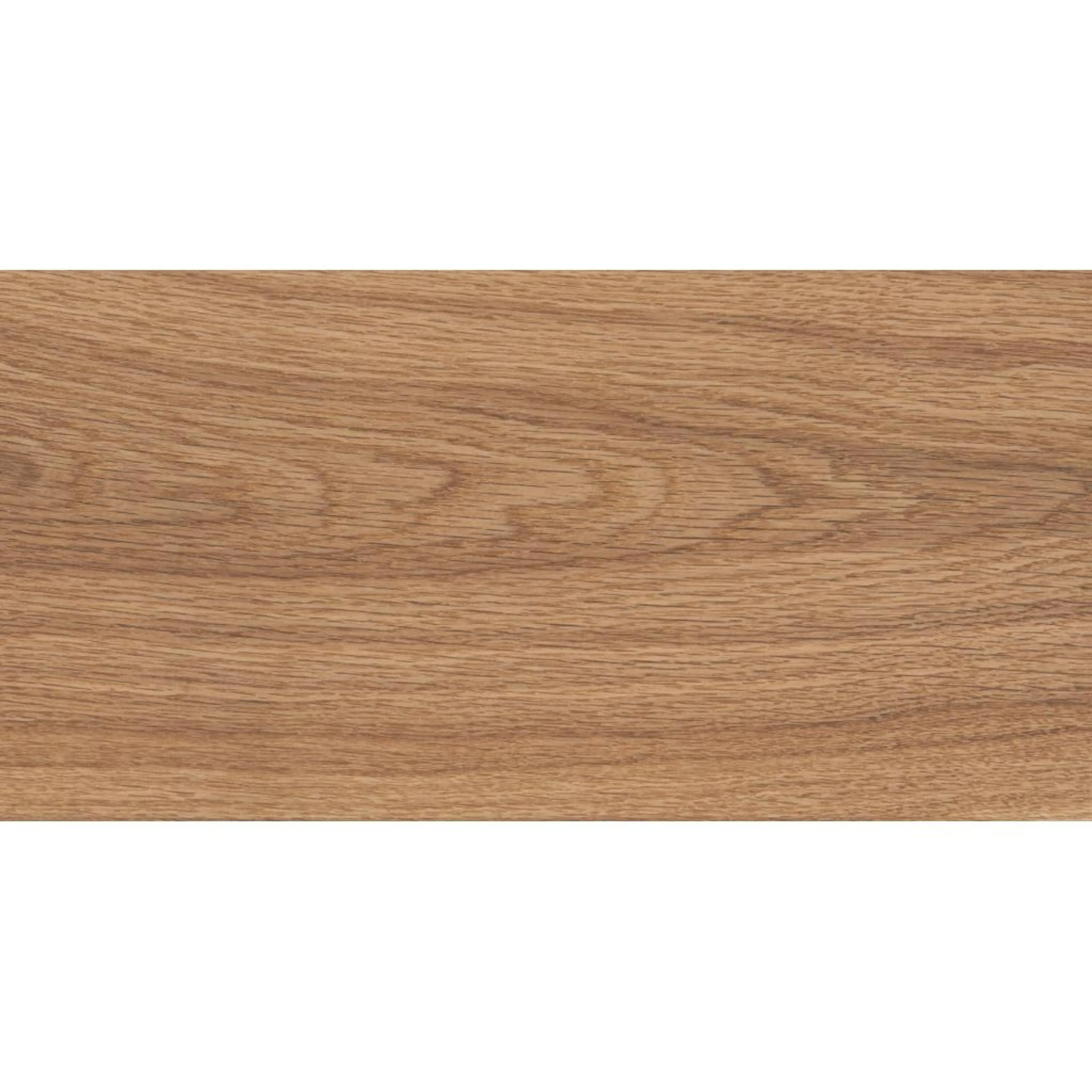 BELLINI BROWN 9011A11