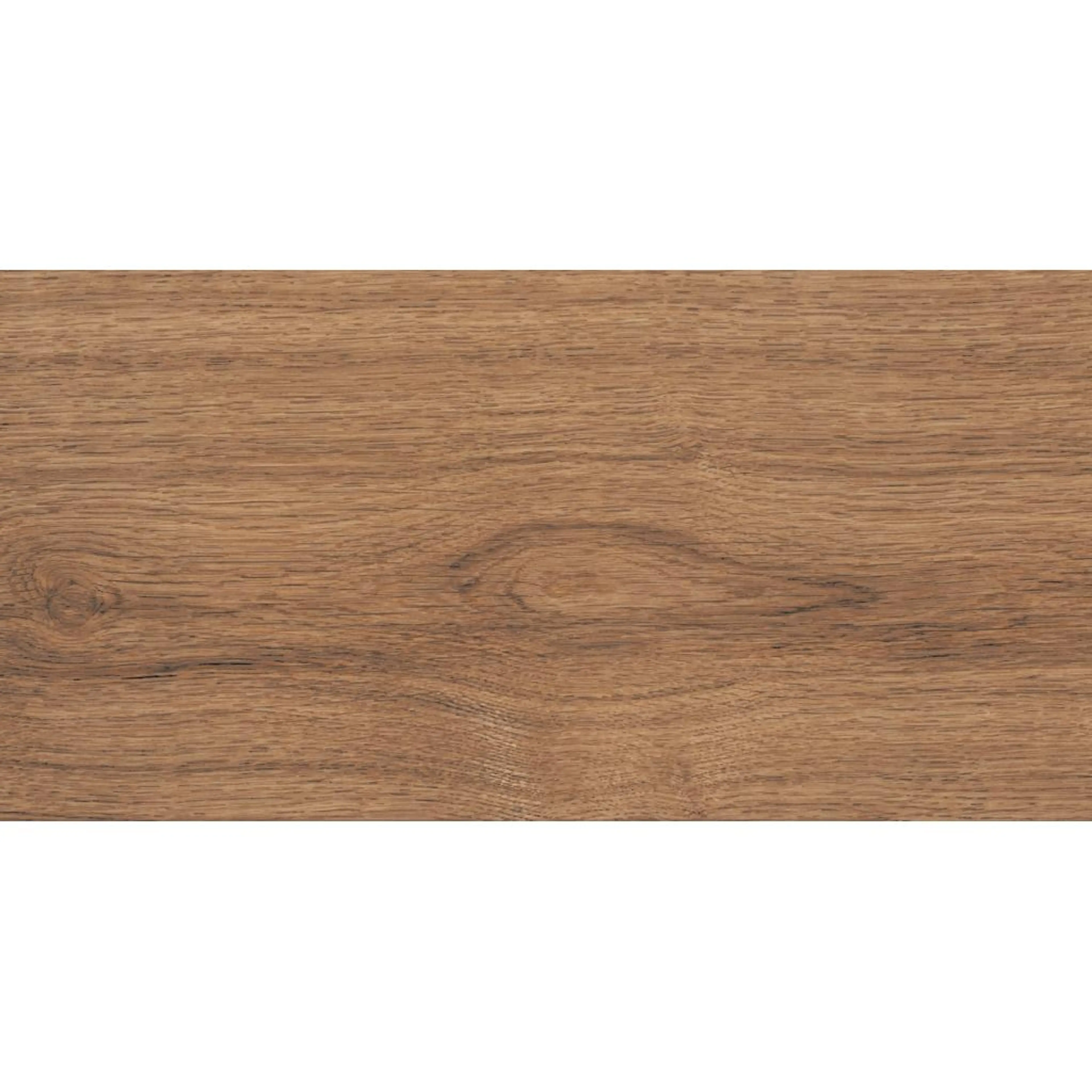 BELLINI BROWN 9011A11