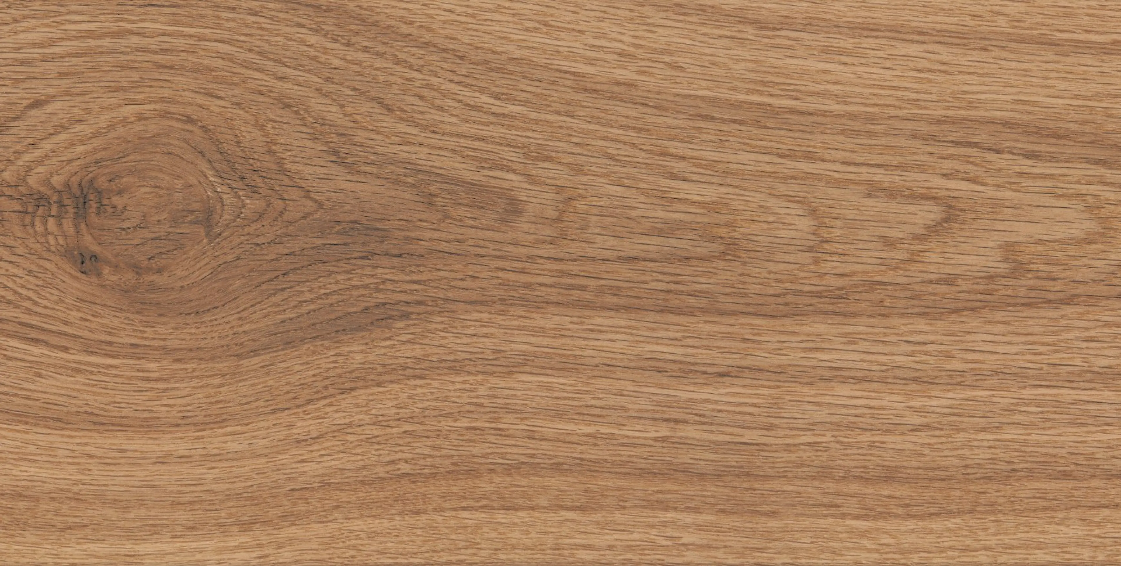 BELLINI BROWN 9011A11