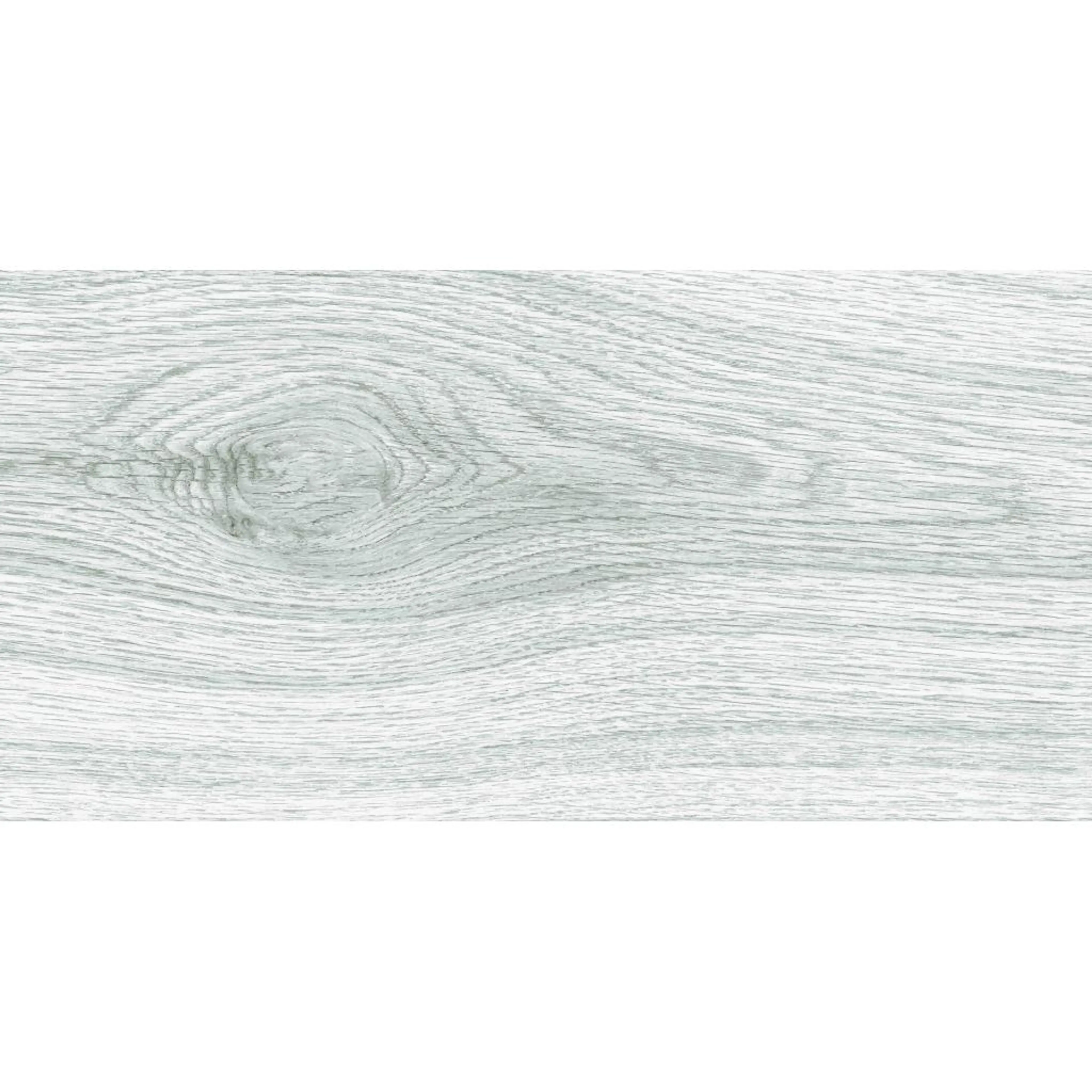 BELLINI GREY 101CA11