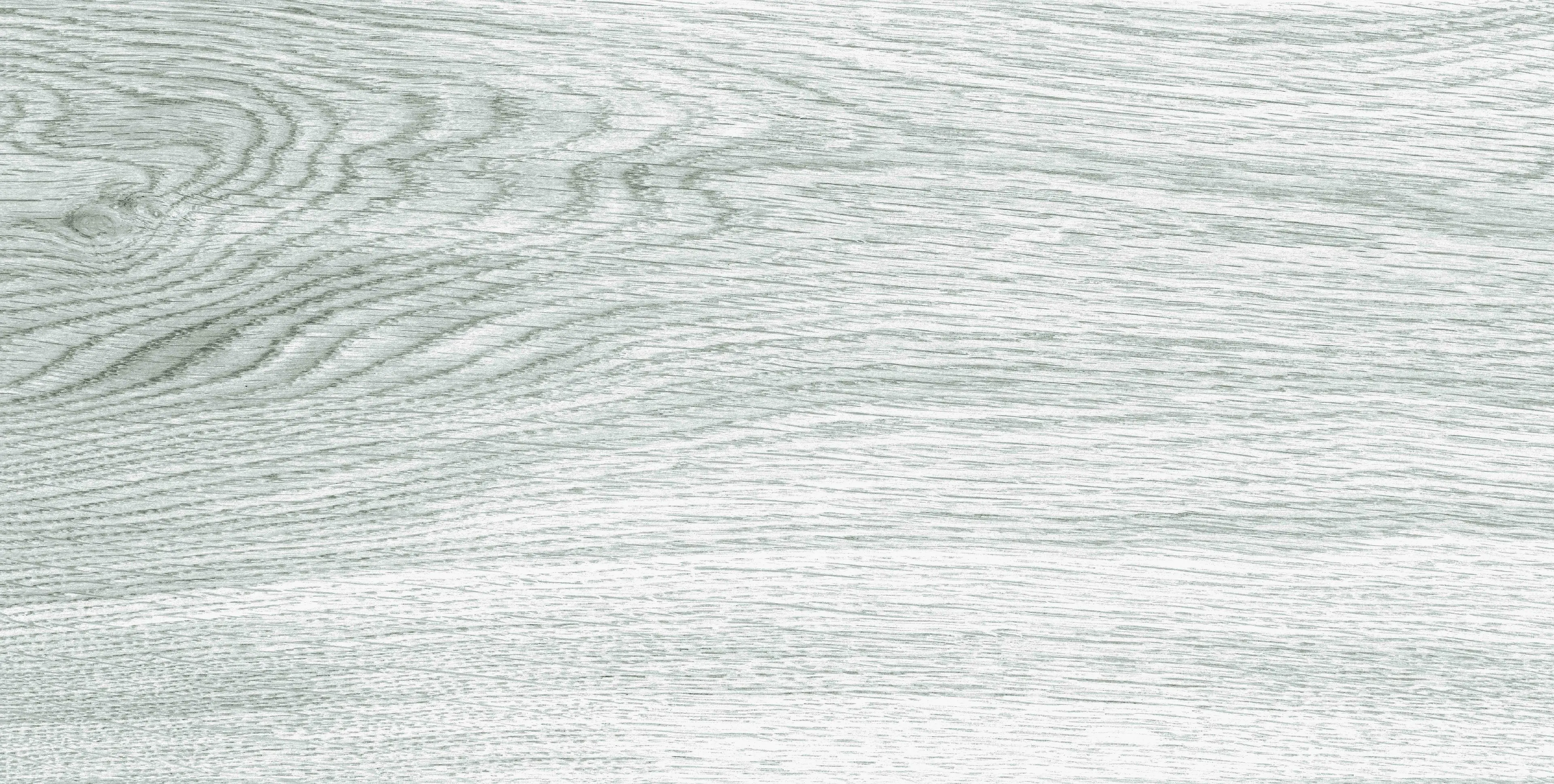 BELLINI GREY 101CA11