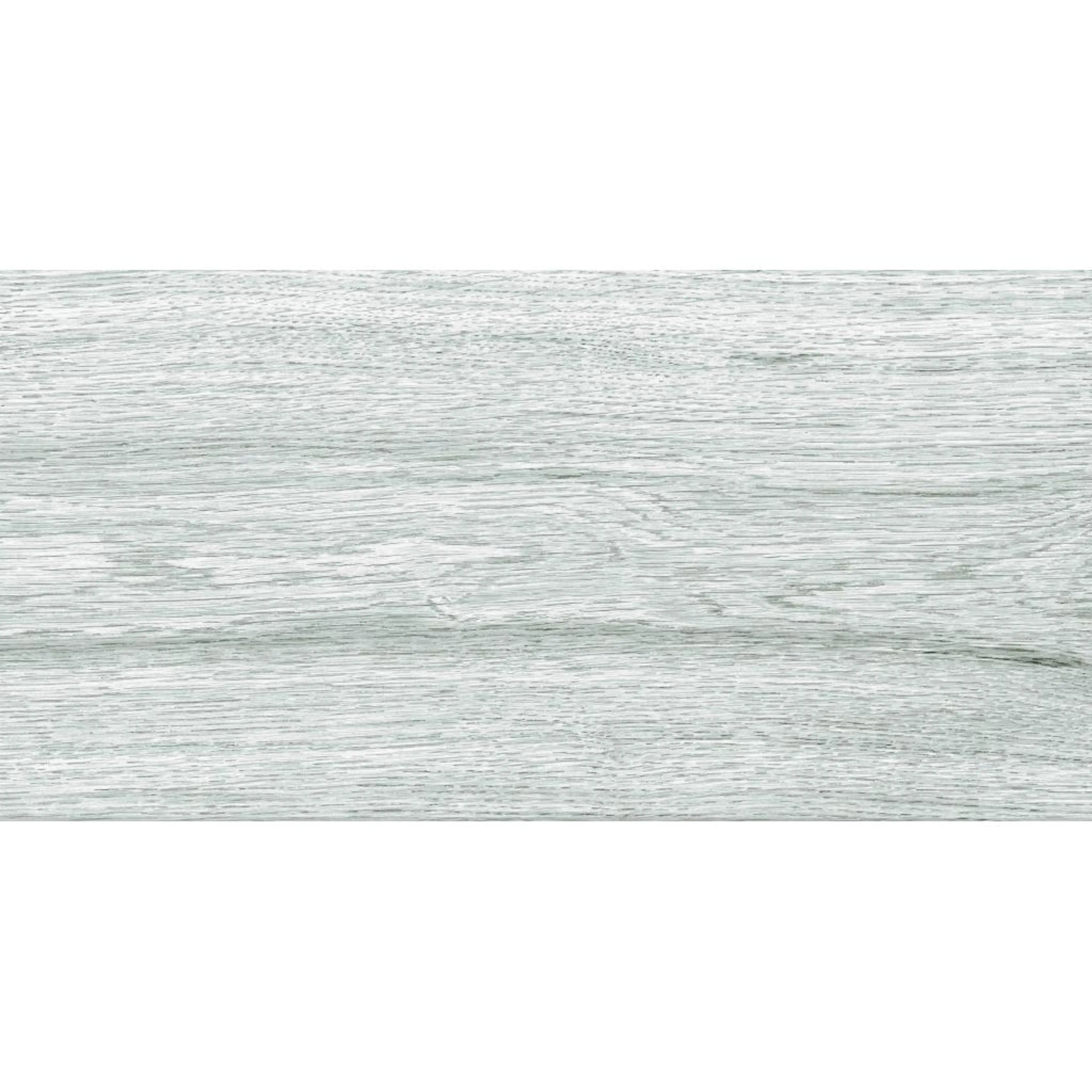 BELLINI GREY 9029A11