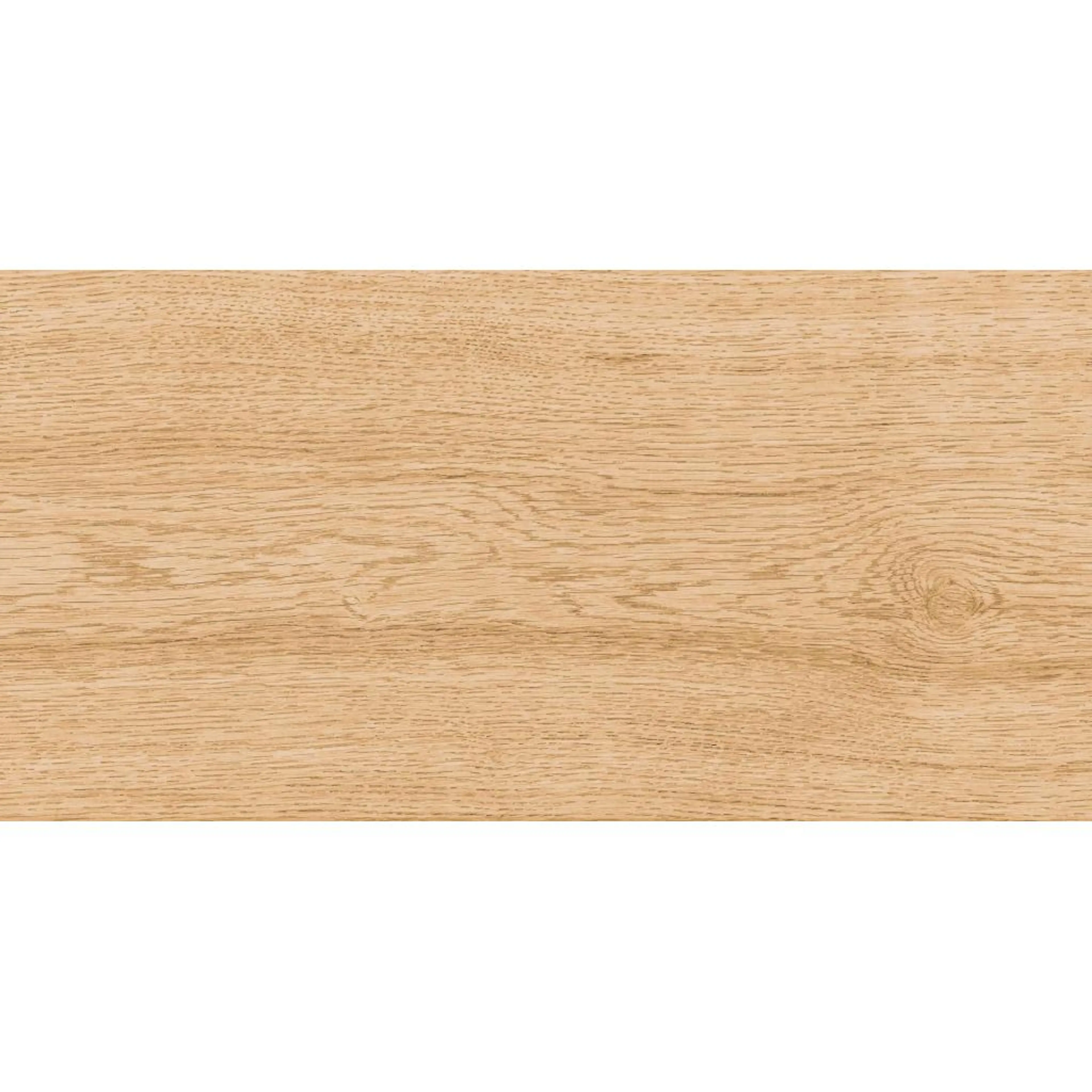 BELLINI LIGHT 9016A11