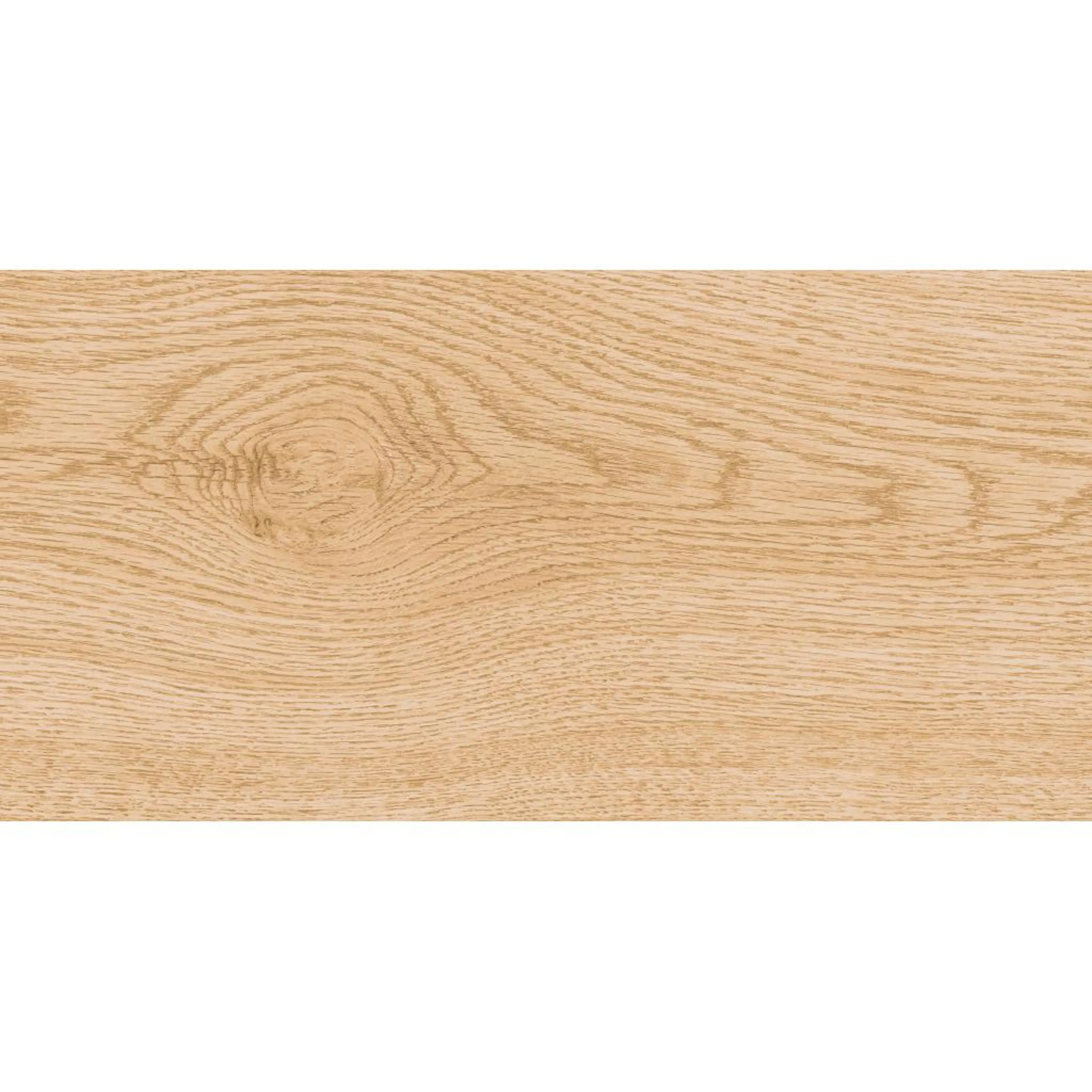 BELLINI LIGHT 9016A11