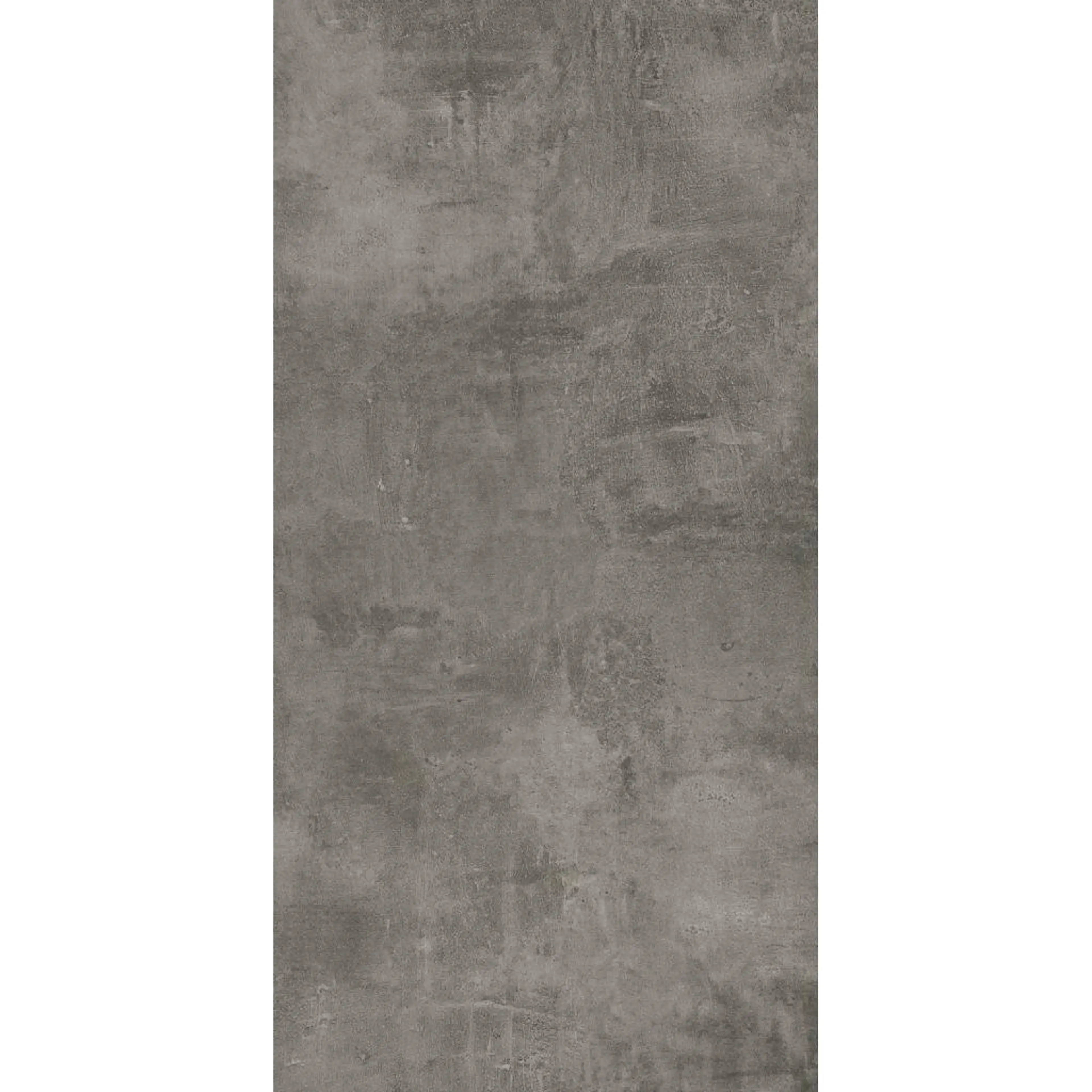 BETONICO ANTRACITE 110CC11
